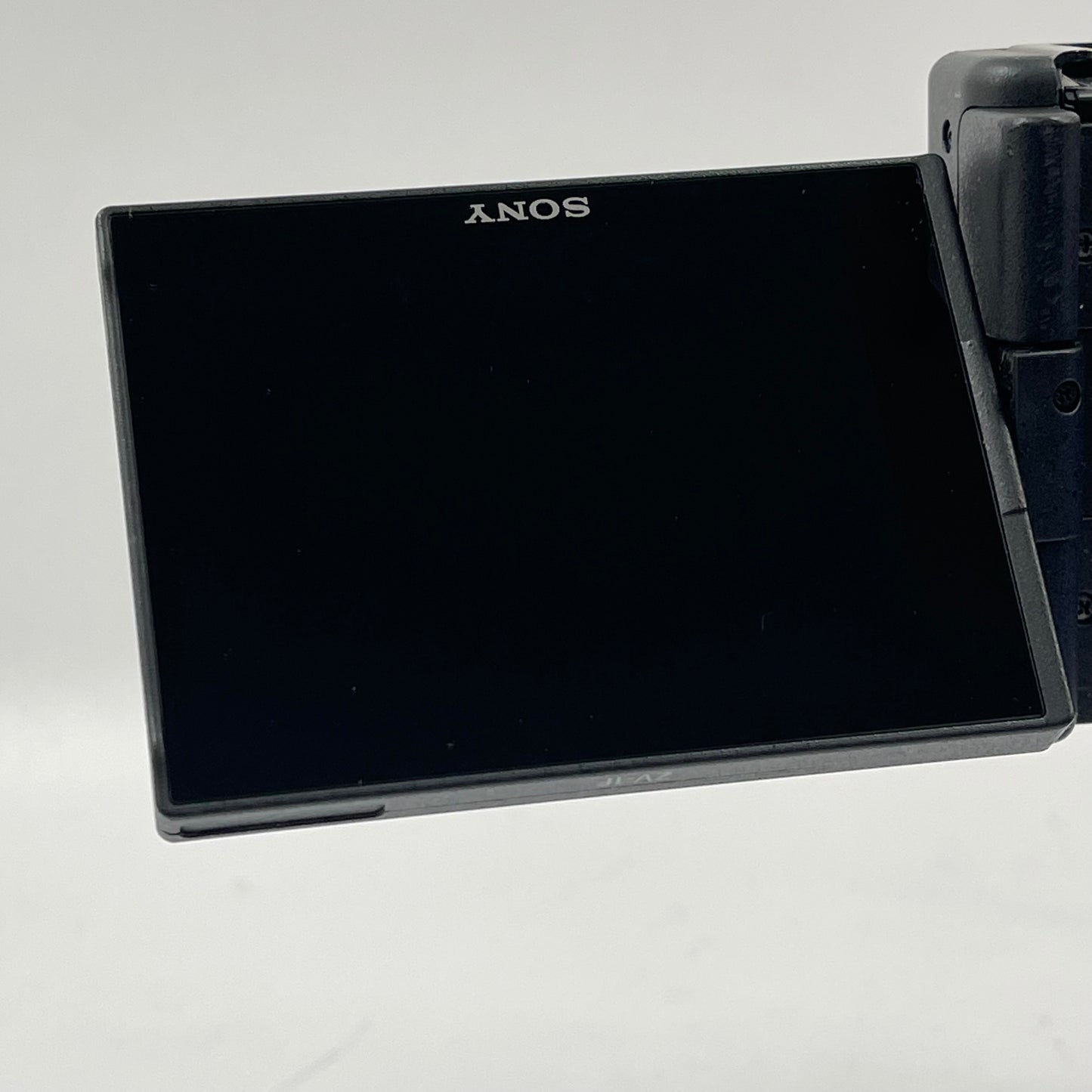 Sony ZV-1F 20.1MP Mirrorless Digital Camera