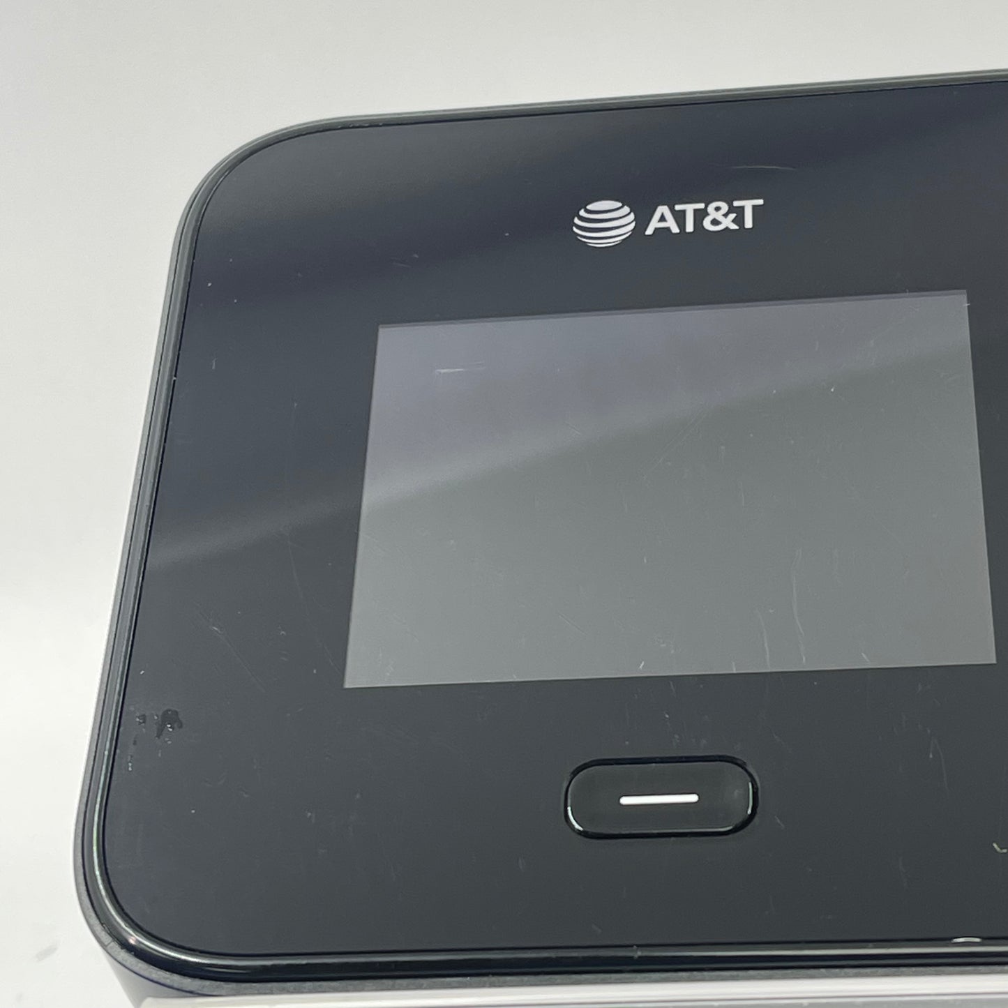 Netgear AT&T Nighthawk M7 Wifi 7 Mobile Hotspot Factory Reset