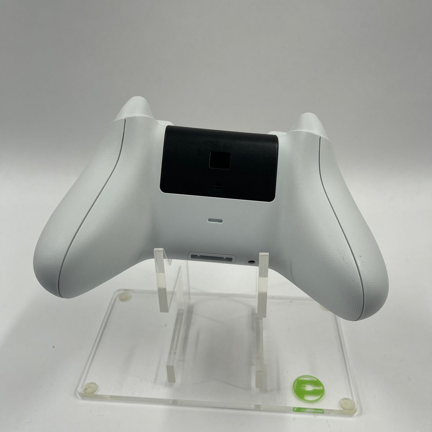 Microsoft Xbox Series S 512GB Console Gaming System White 1883