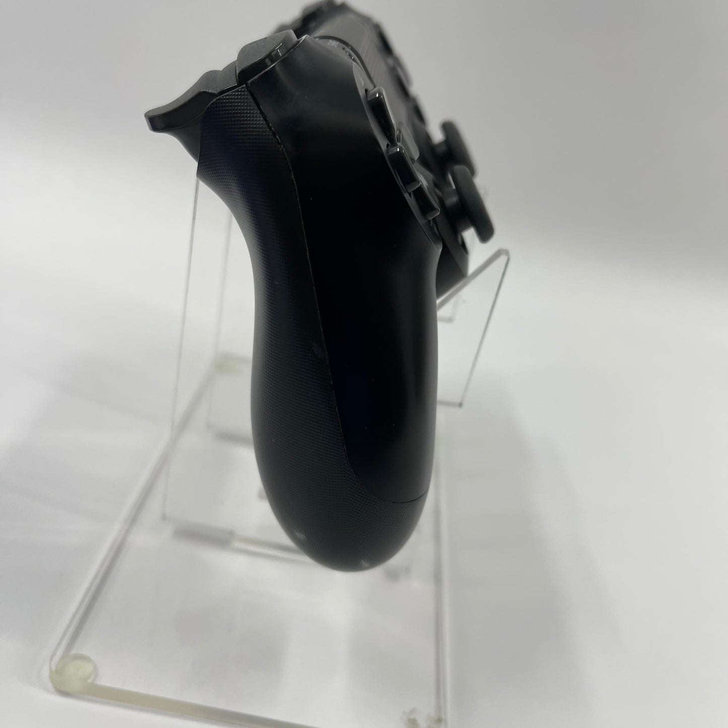 Sony PlayStation 4 PS4 DualShock 4 Wireless Controller Black CUH-ZCT2U