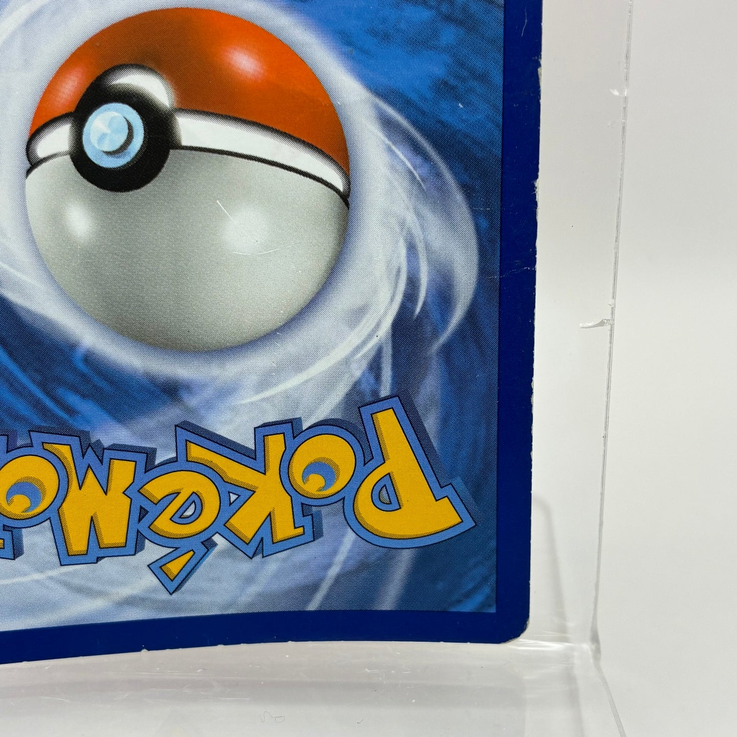 Pokémon TCG Charizard #SM226 Pokemon Promo Trading Card SM226