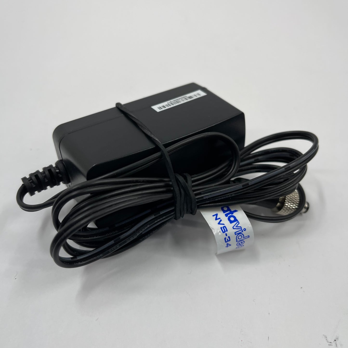 Datavideo NVS-34 H.264 Dual Video Streaming Server Encoder NVS-34