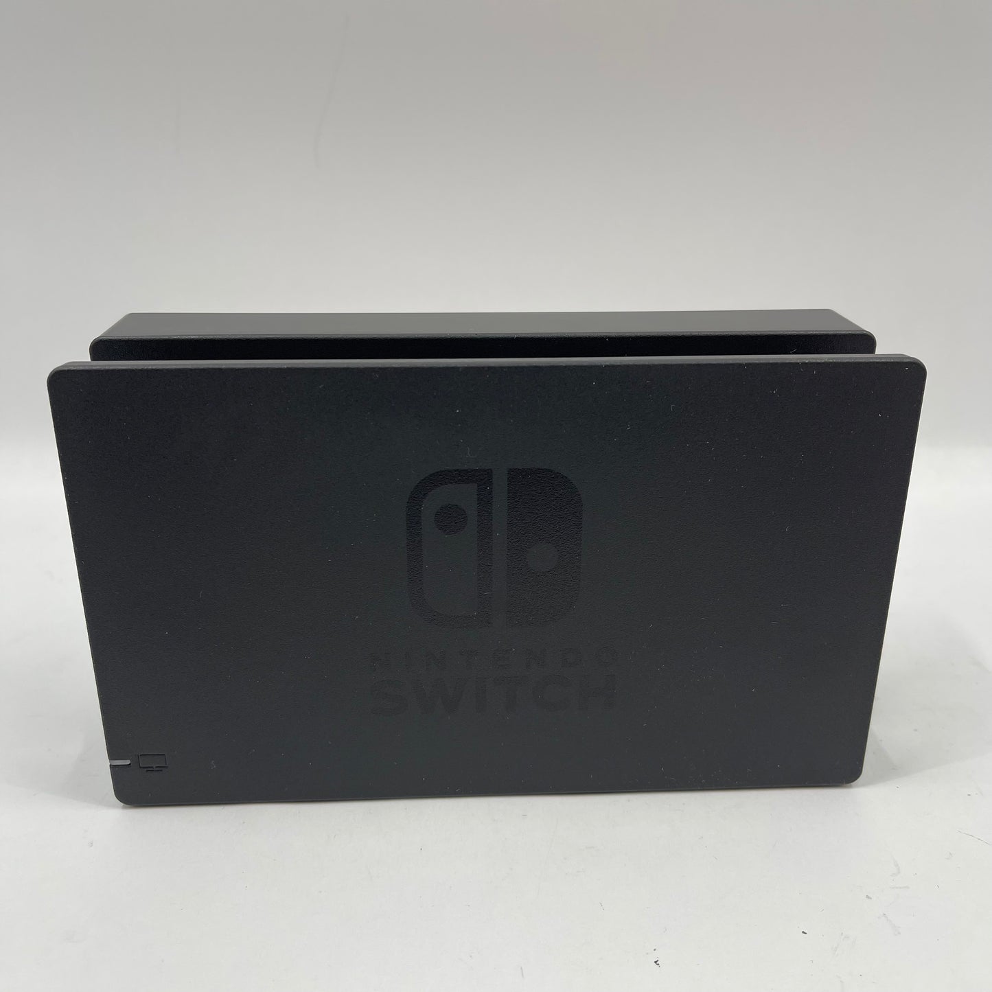 Nintendo Switch v2 Video Game Console HAC-001(-01) Red/Blue