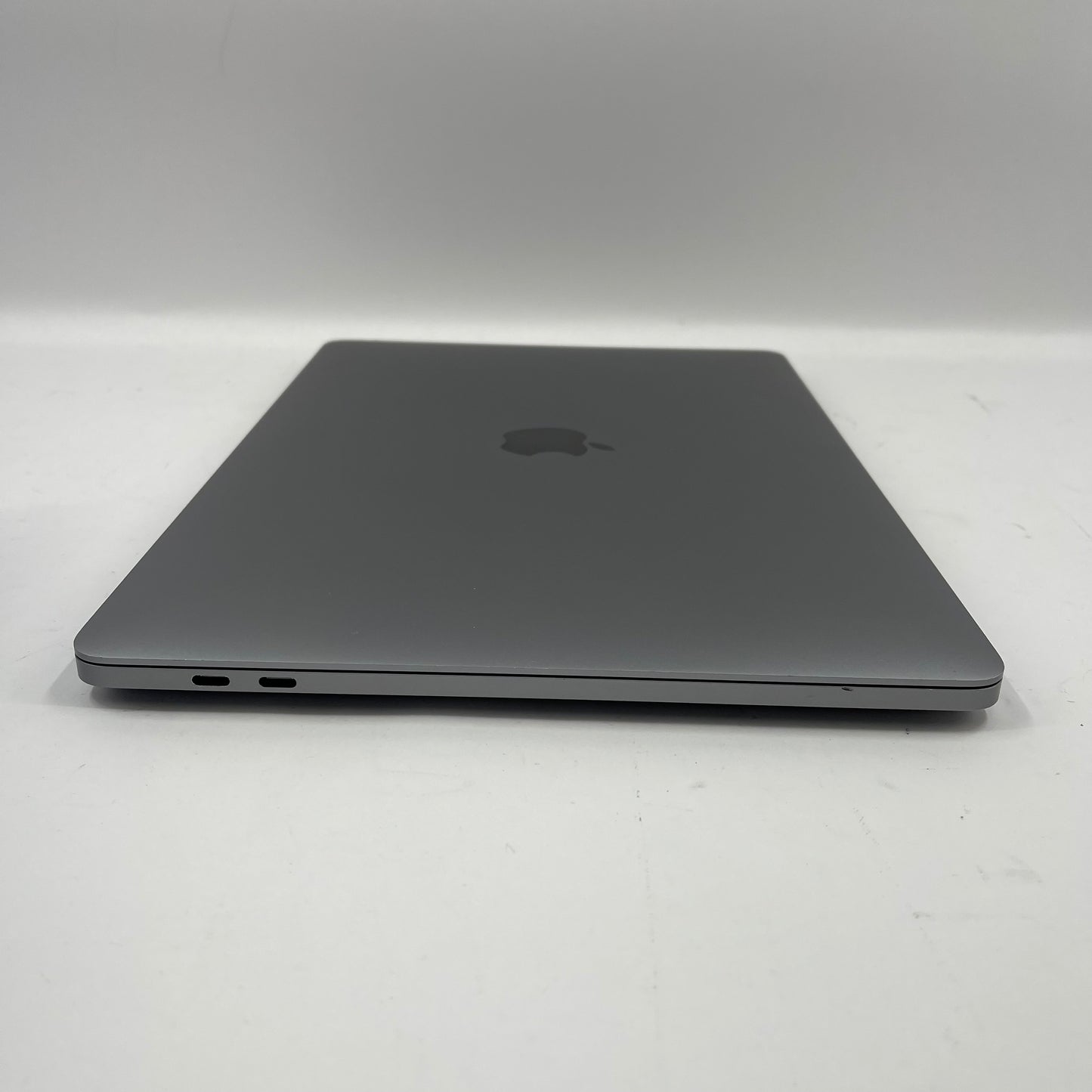 2020 Apple MacBook Pro 13" i5 1.4GHz 8GB RAM 512GB SSD Space Gray A2289