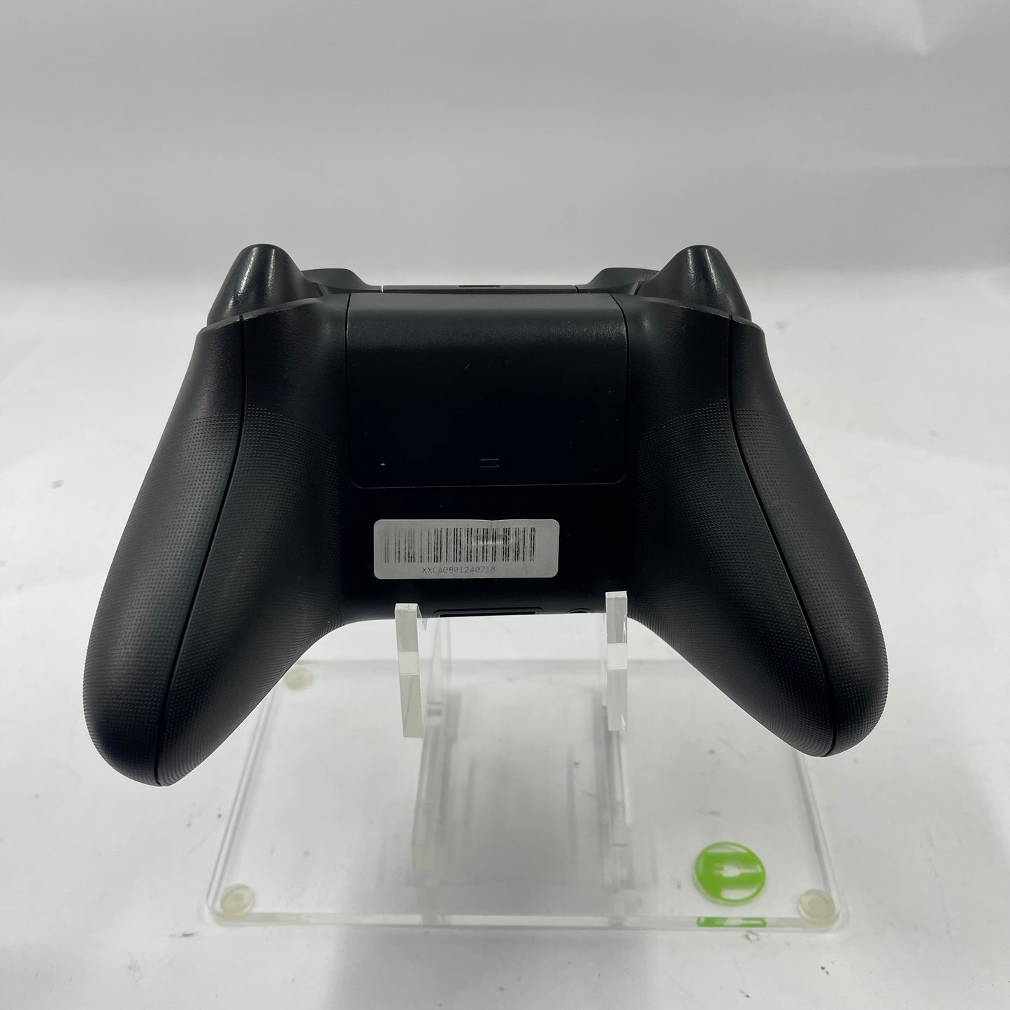 Microsoft Xbox Series X|S Wireless Controller Black 1914