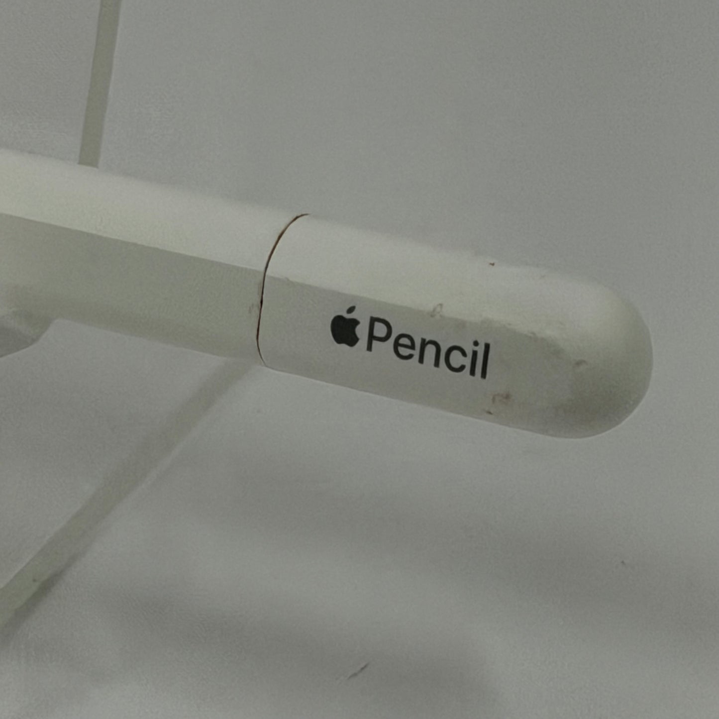 Apple Pencil USB-C Smart Pencil Stylus White MUWA3AM/A