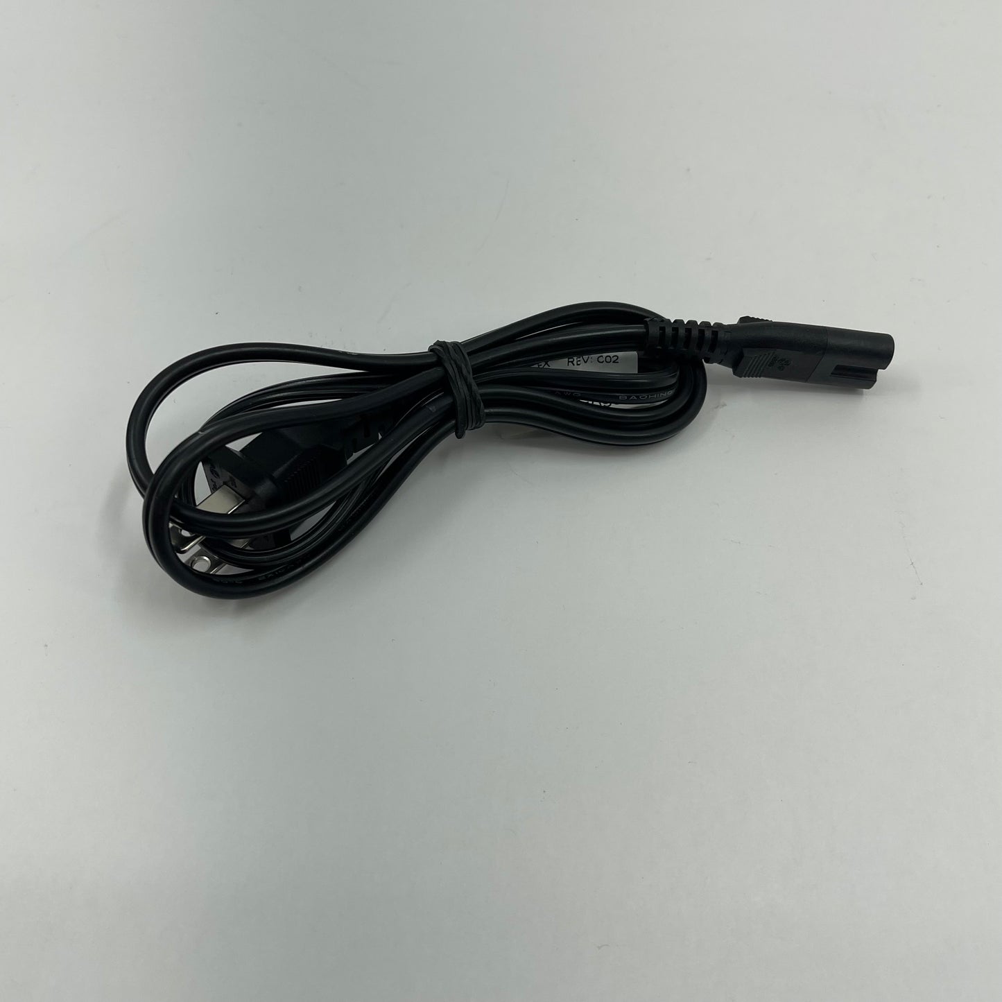 Lenovo ThinkPad USB-C Docking Station DK1633