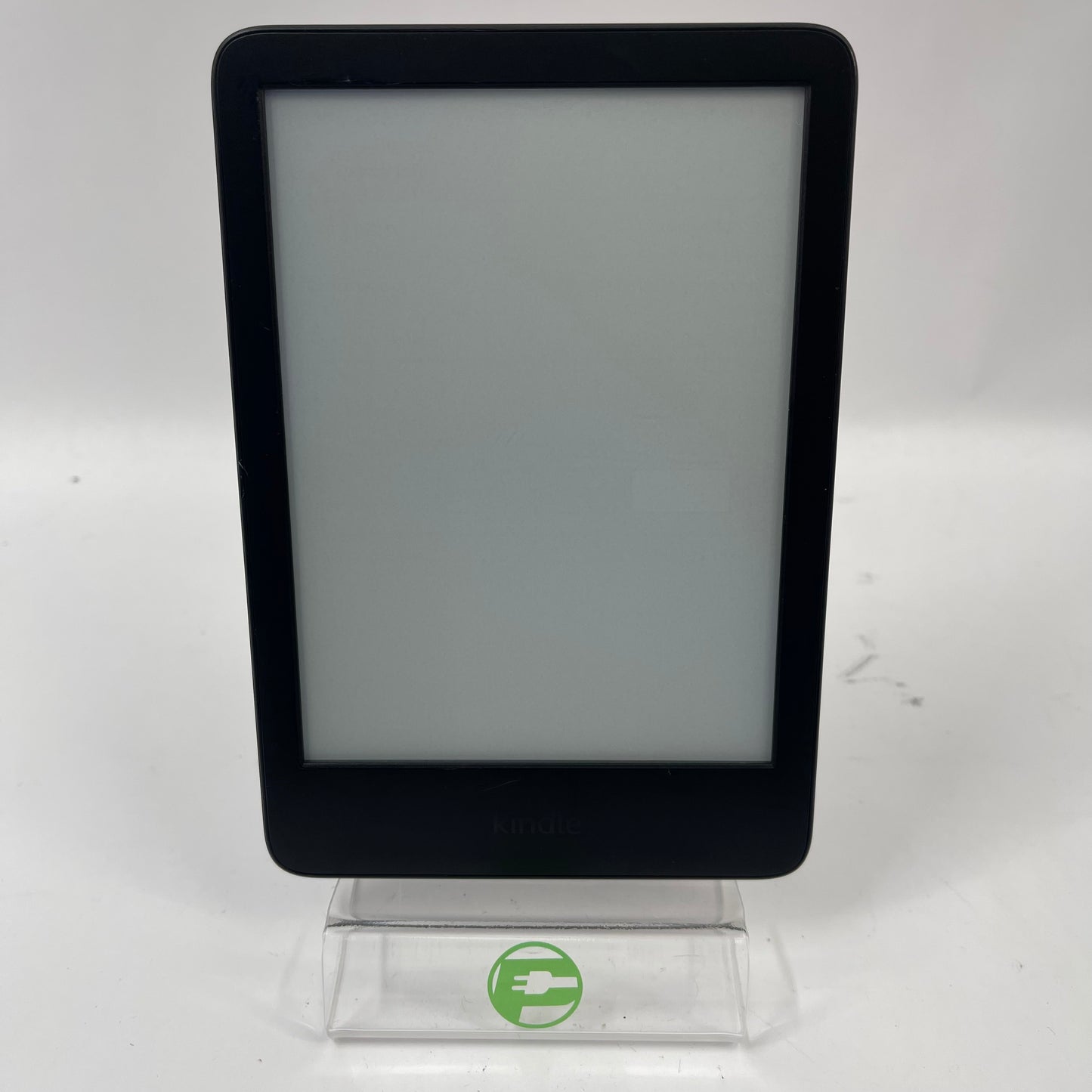 WiFi Only Amazon Kindle 11th Gen 16GB Black C2V2L3