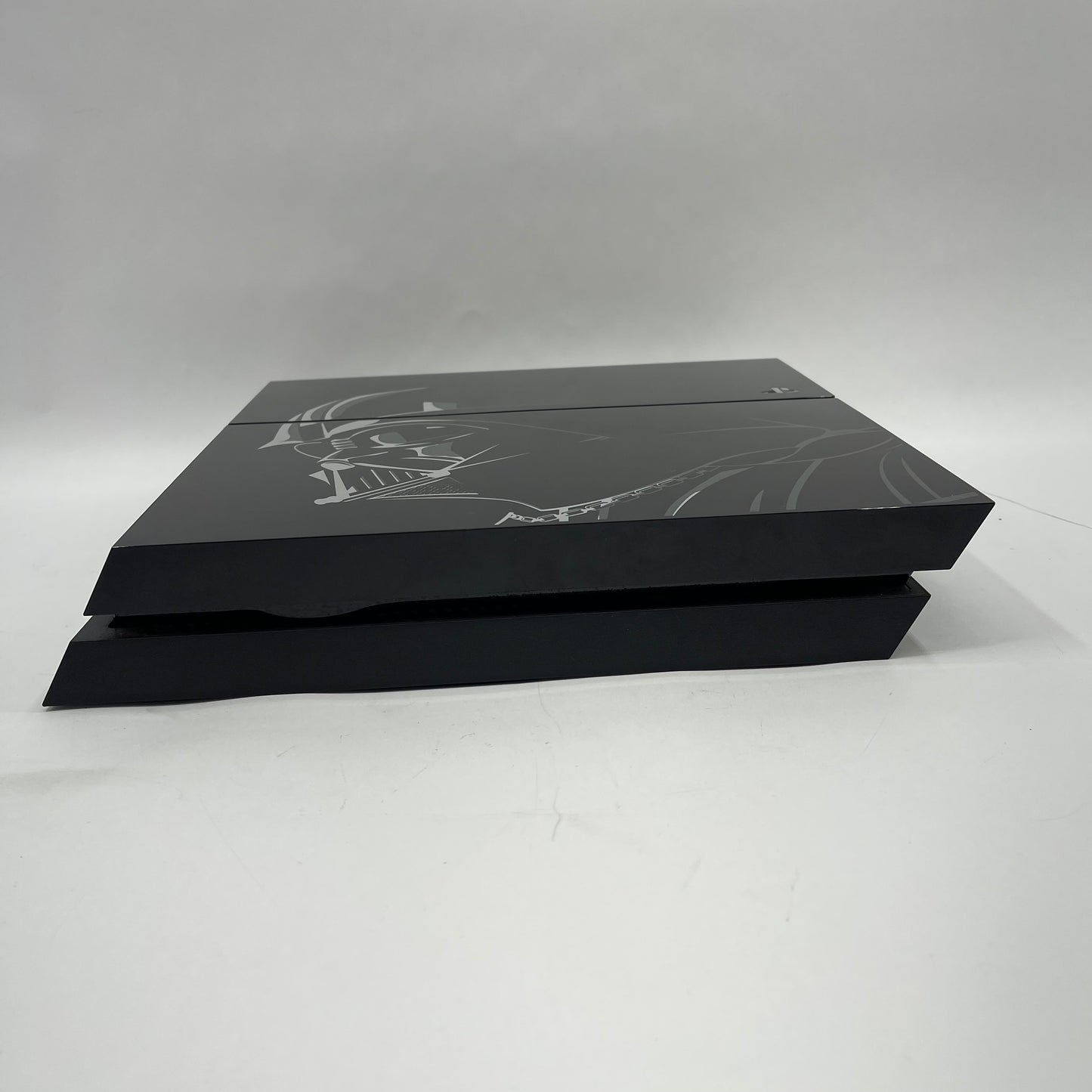 Sony PlayStation 4 PS4 Darth Vader Edition 500GB Black Console Gaming System