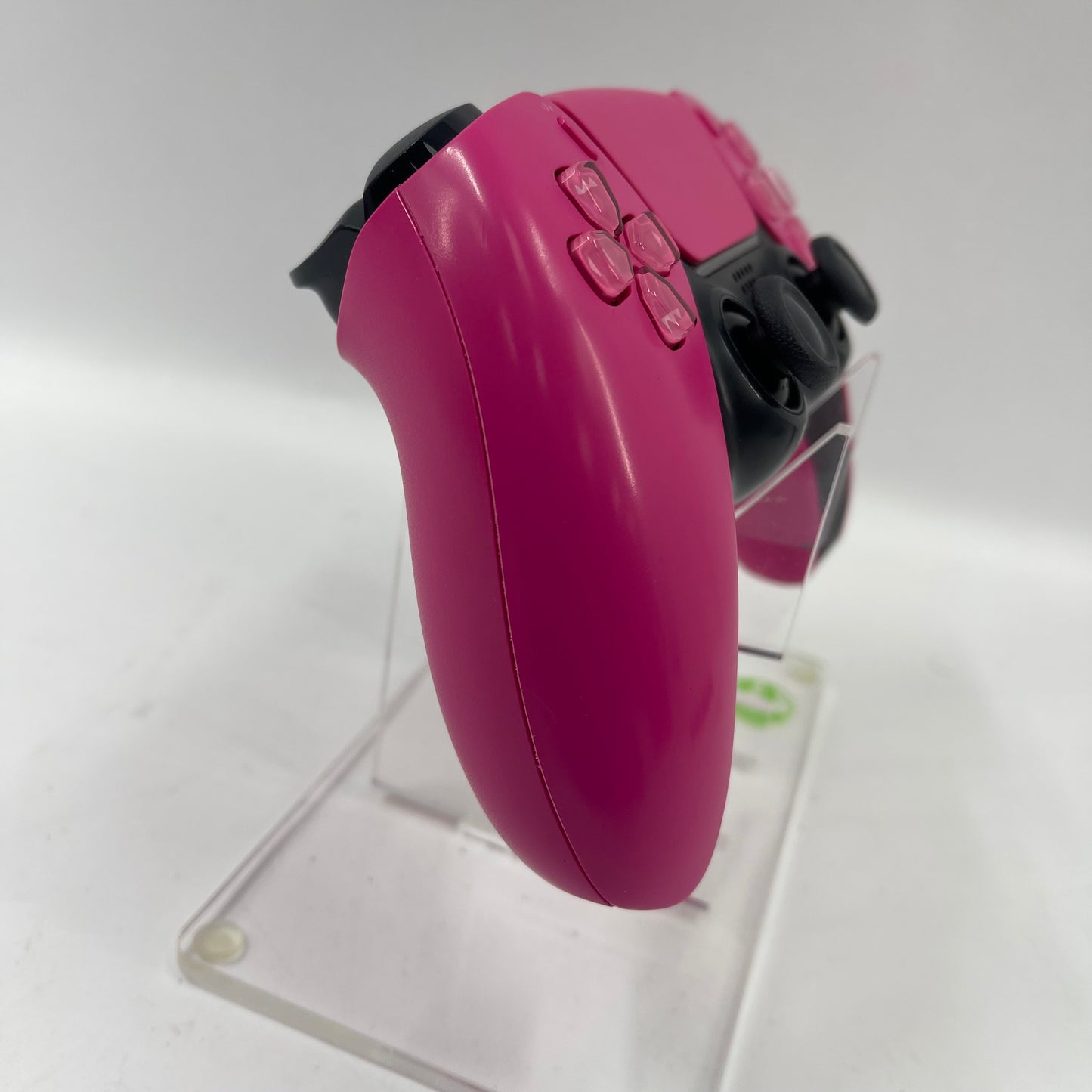 Sony PlayStation 5 PS5 Dualsense Wireless Controller Pink CFI-ZCT1W