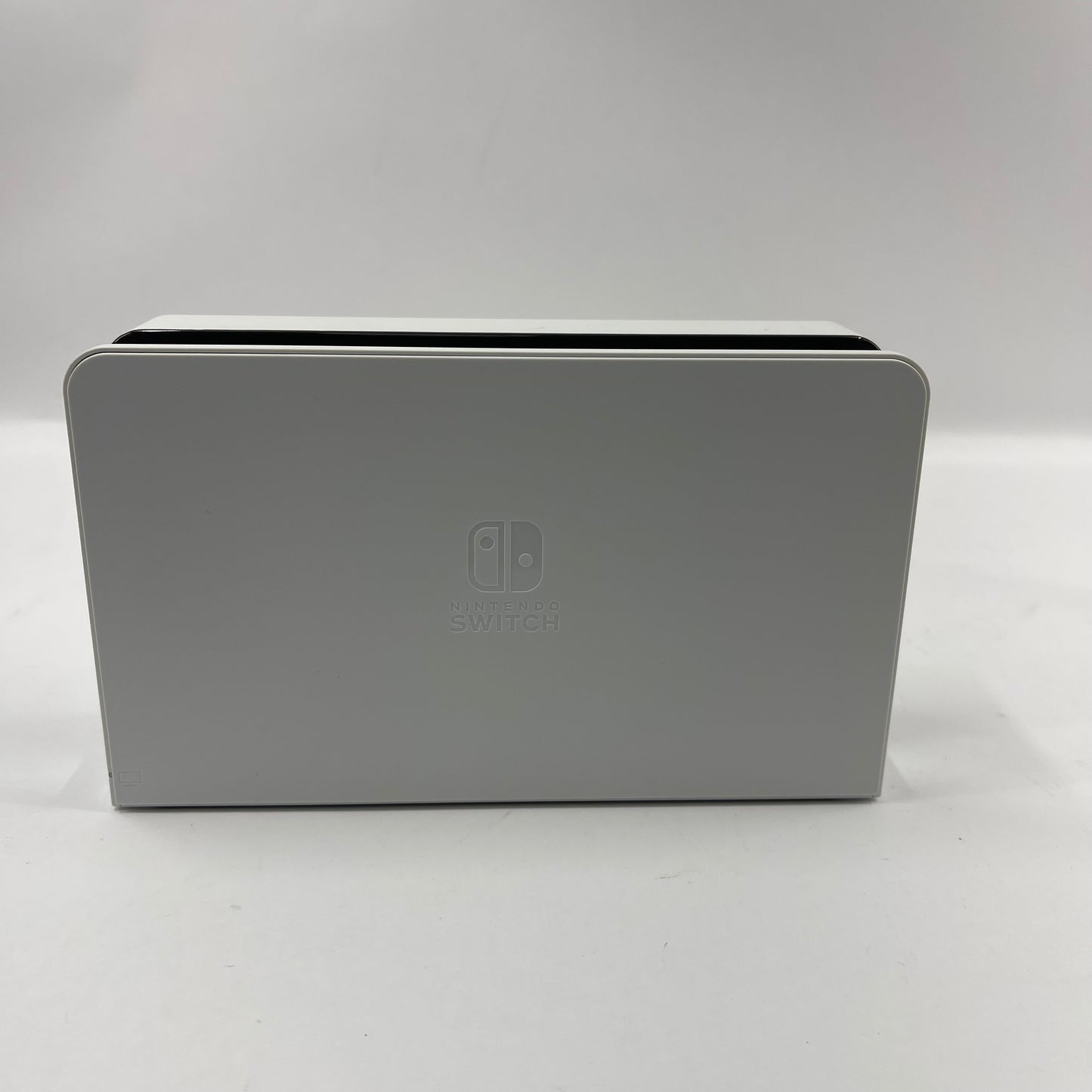 Nintendo Switch OLED Video Game Console HEG-001 White