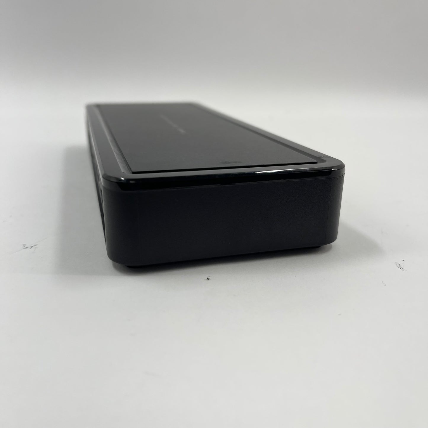 Belkin INC003 USB-C 14-Port Docking Station