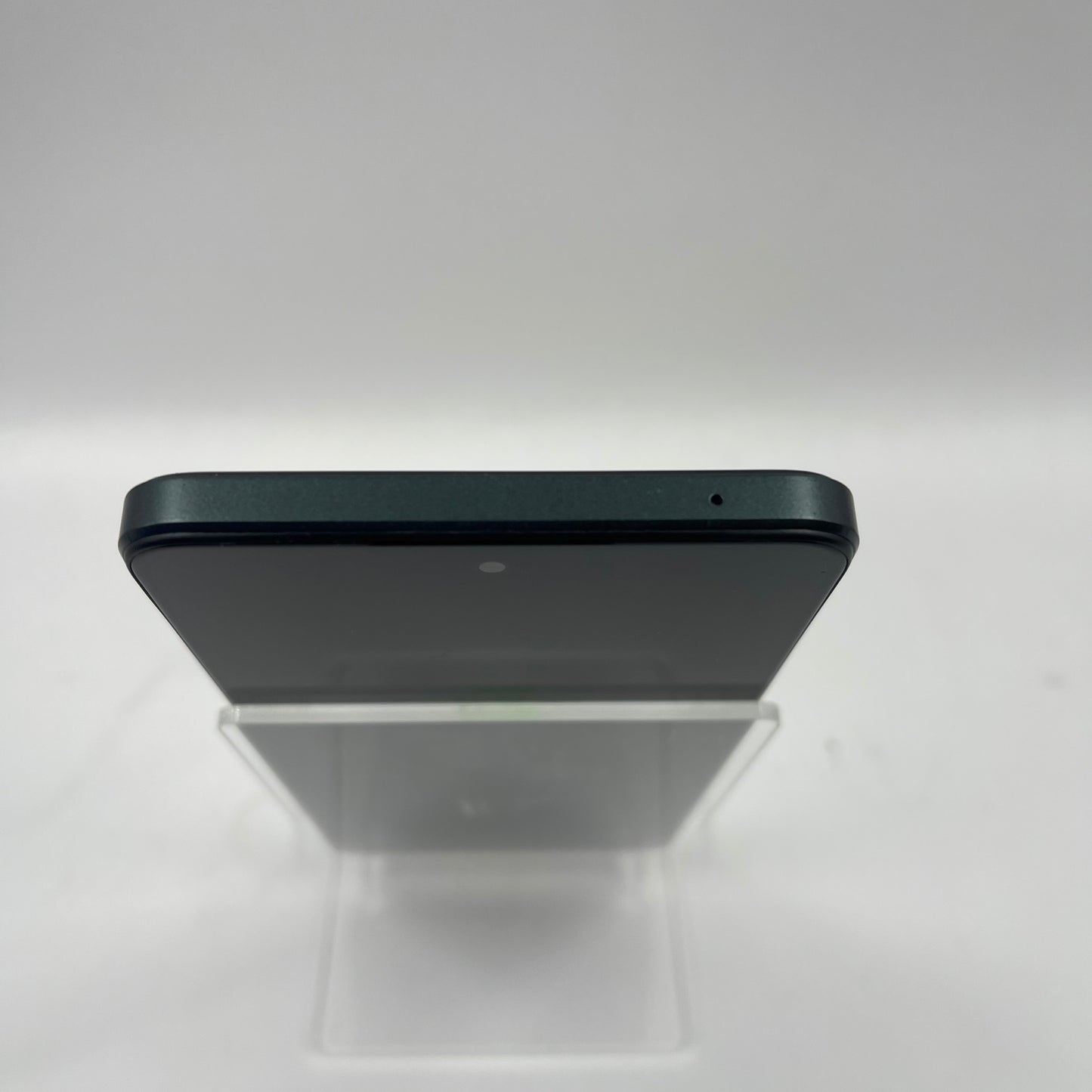 T-Mobile OnePlus Nord N30 5G 128GB OxygenOS 14.0 Aquamarine Green CPH2515