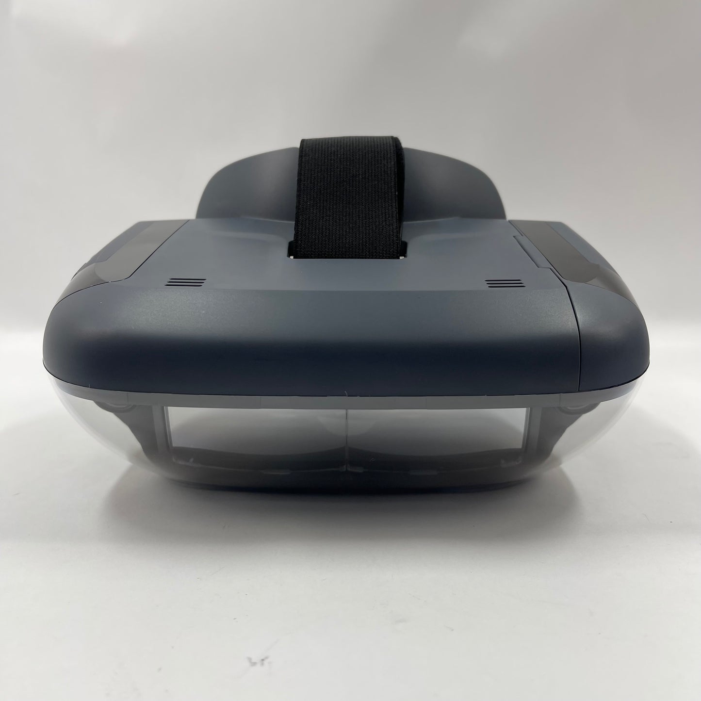 Lenovo Star Wars Jedi Challenges AR VR Headset AR-7561N