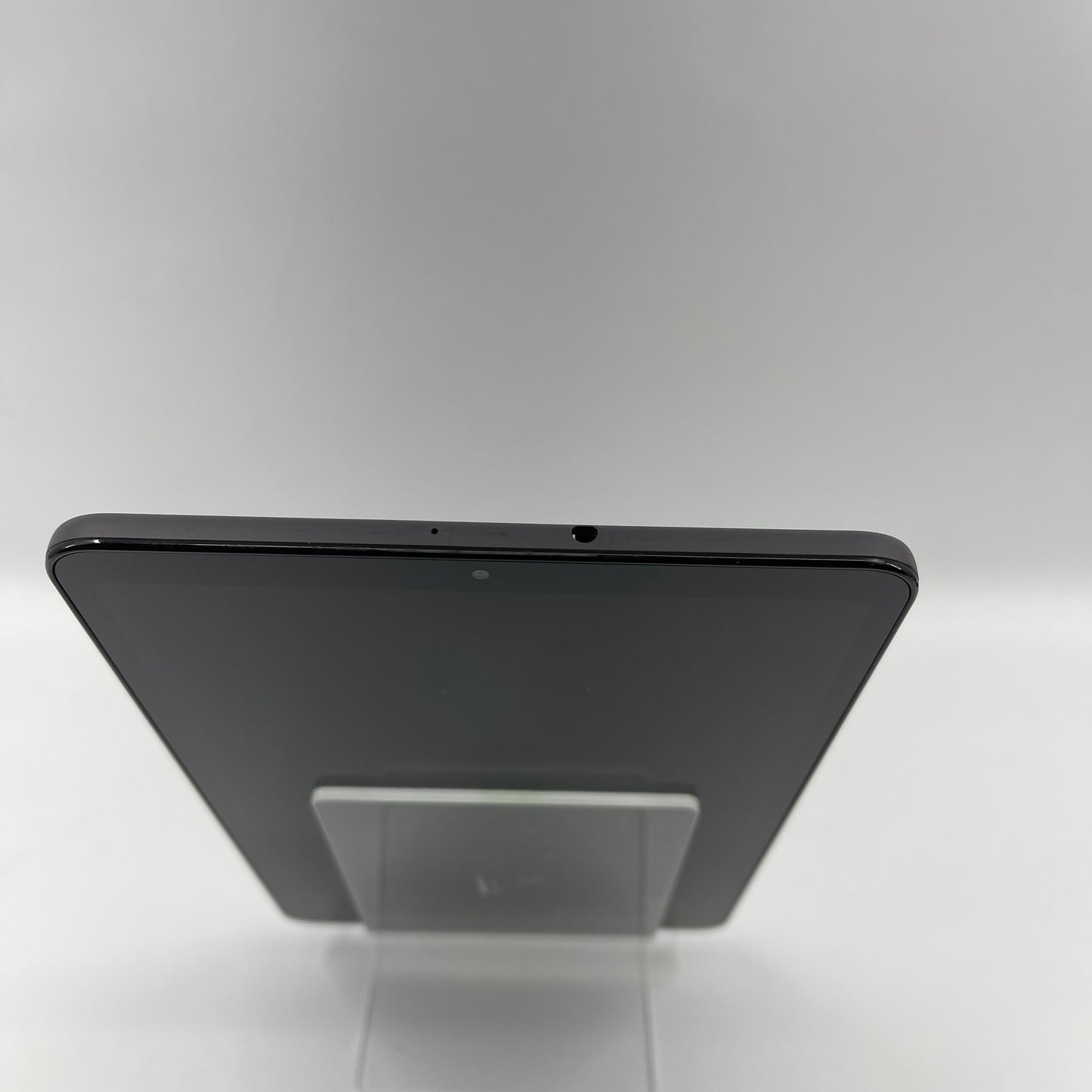 Verizon Samsung Tab A 8.4 2020 32GB Gray SM-T307U