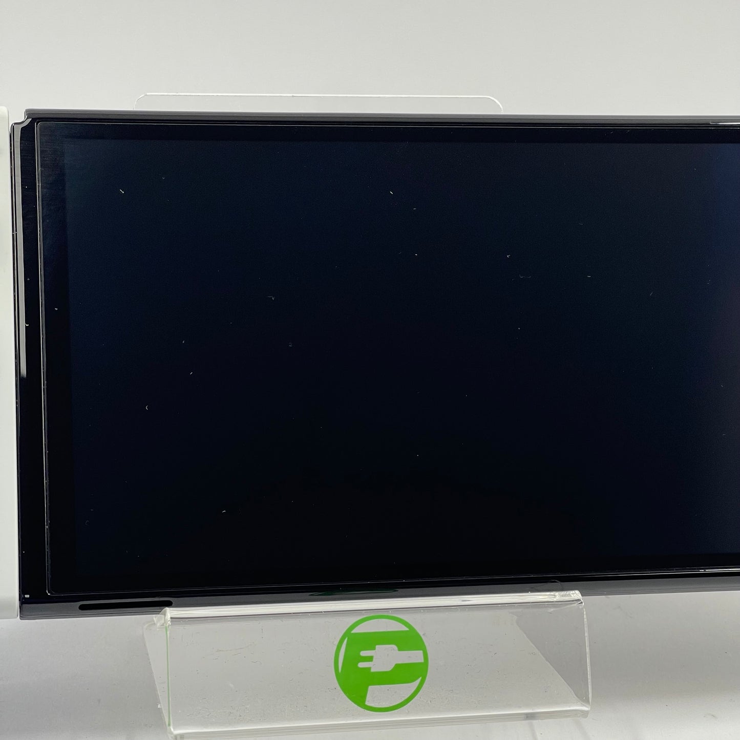 Nintendo Switch OLED Video Game Console HEG-001 White