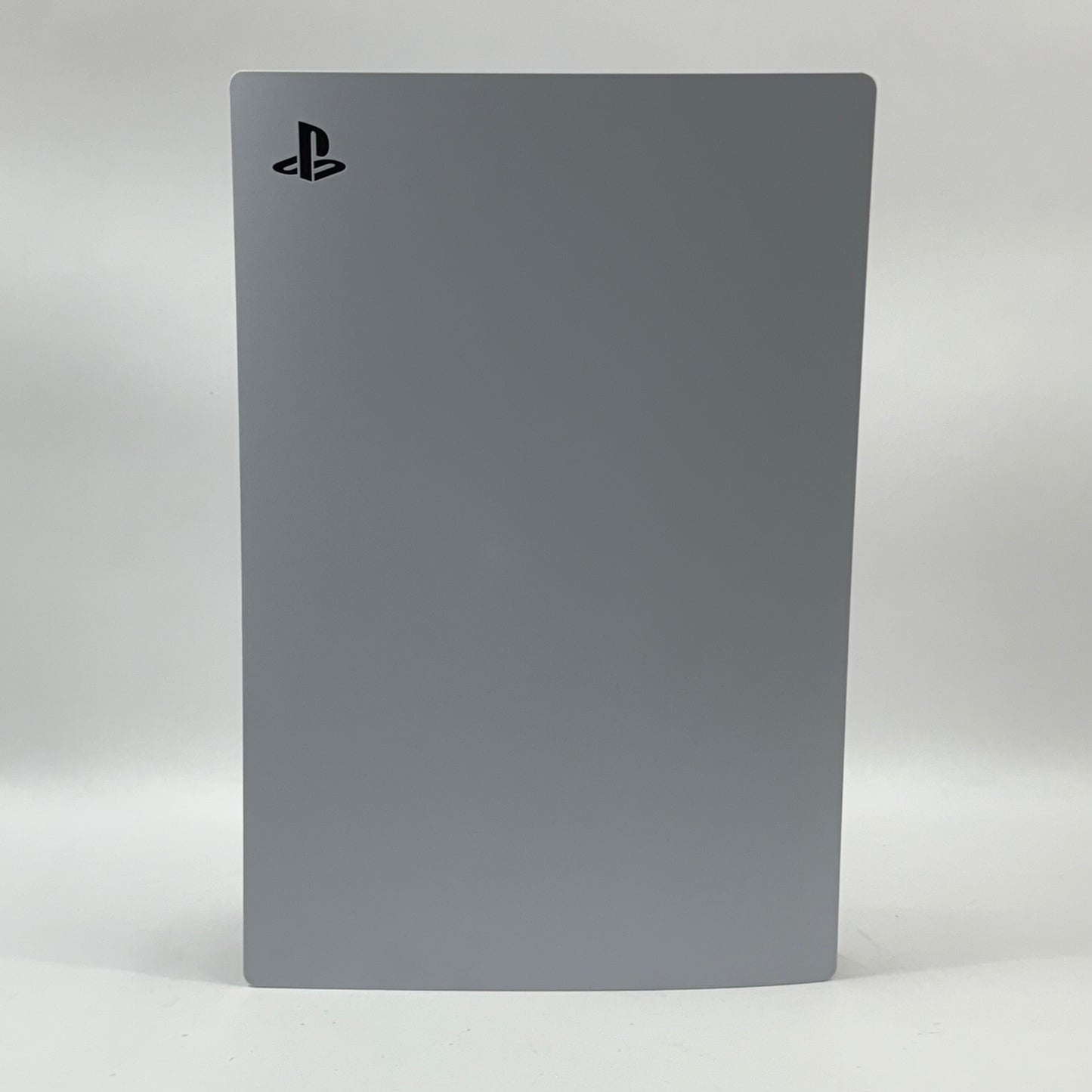 Sony PlayStation 5 Disc Edition PS5 825GB White Console Gaming System CFI-1215A