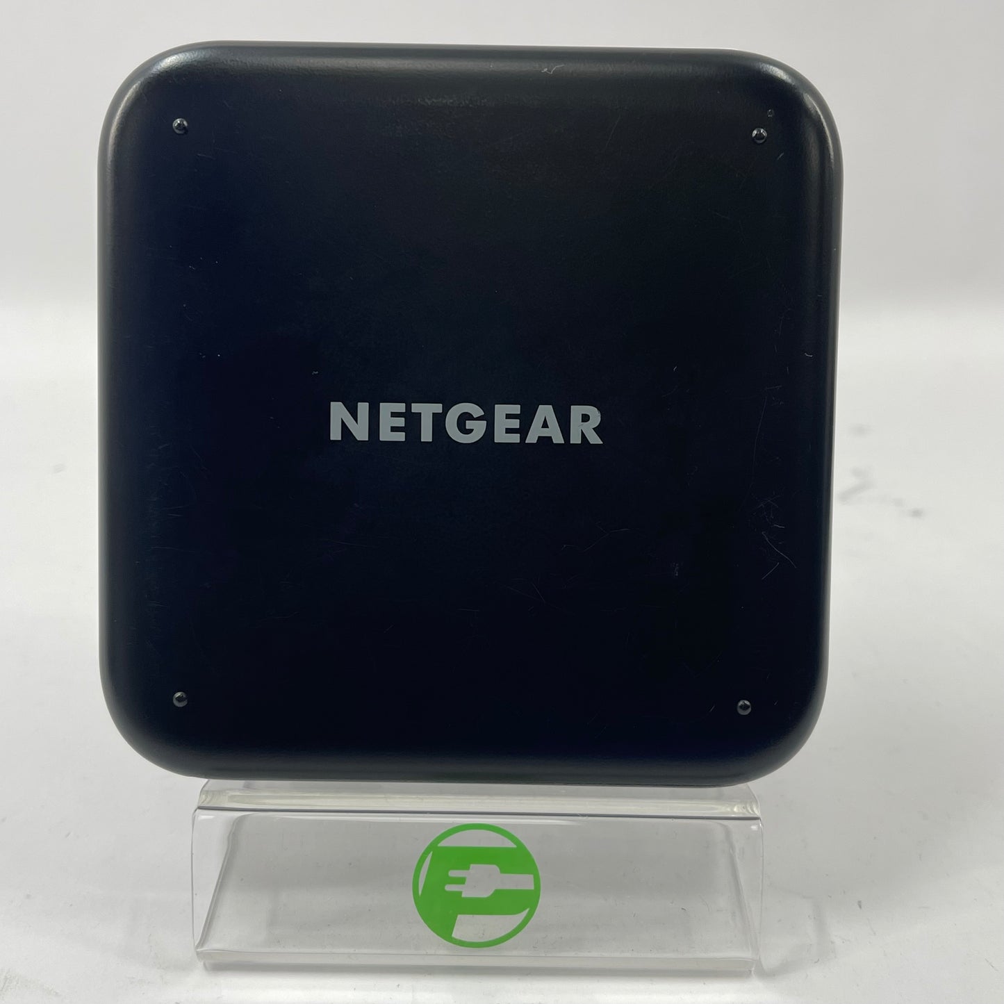 Netgear AT&T Nighthawk M7 Wifi 7 Mobile Hotspot Factory Reset