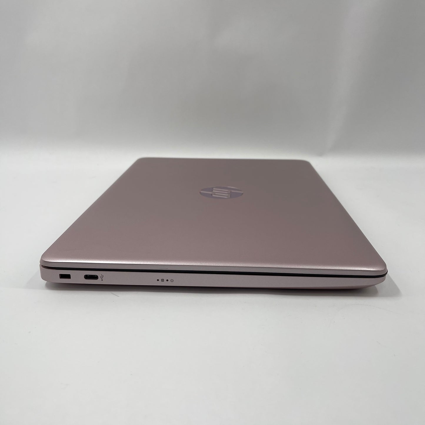 HP Laptop 14-CF2112WM 14" Celeron N4120 1.1GHz 4GB RAM 64GB SSD