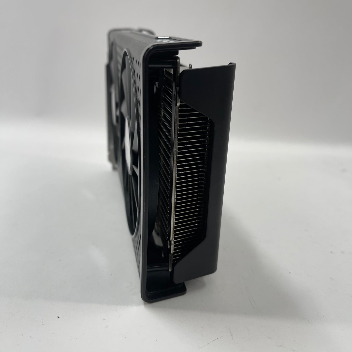 XFX Radeon RX 6650XT Speedster SWFT210 8GB GDDR6 Graphics Card RX-665X8D