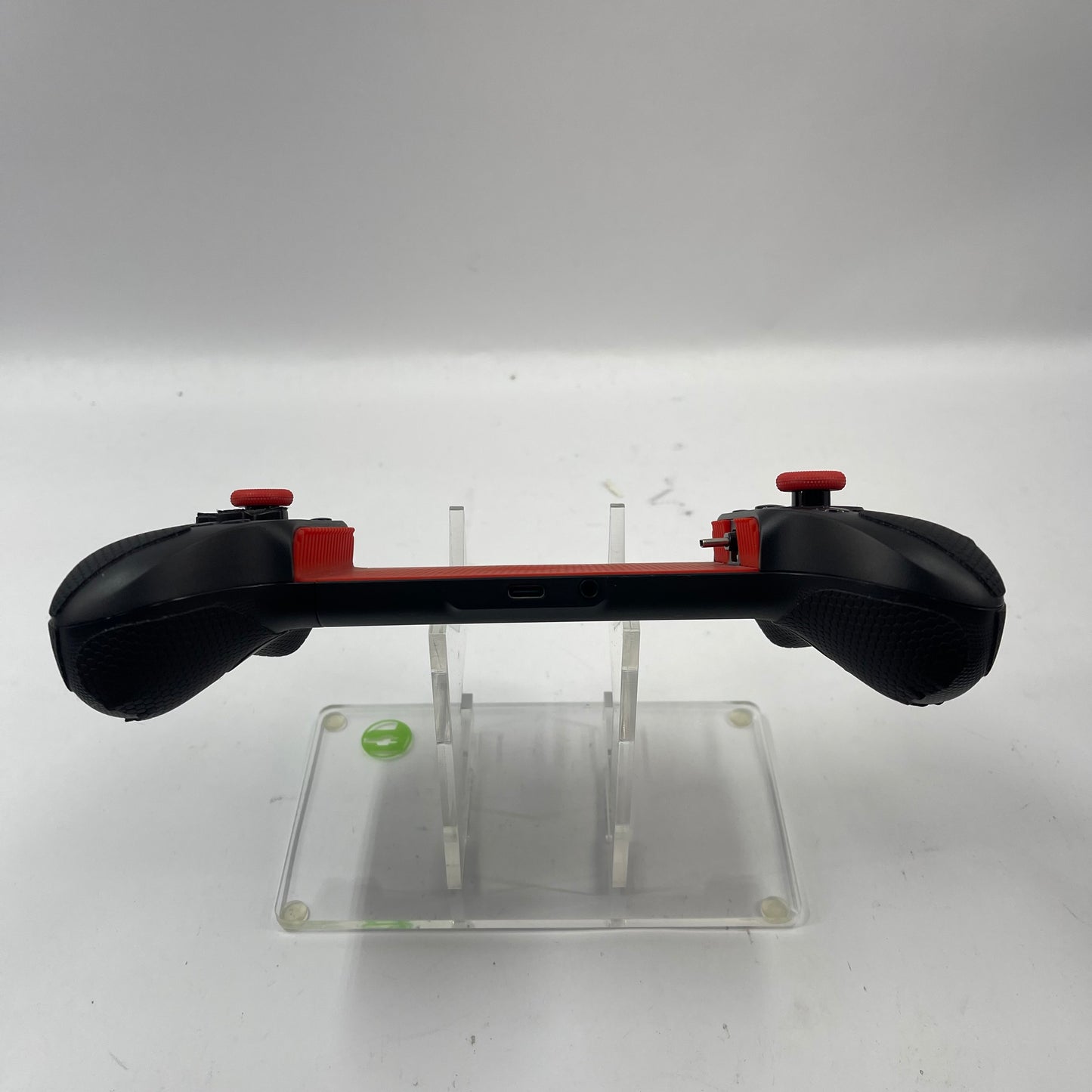 Raptor 8 Mobile Gaming Controller 409209