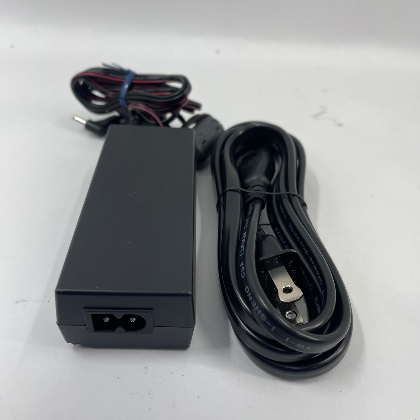 Canon CA-PS700 Compact Power Adaptor CXO-3796