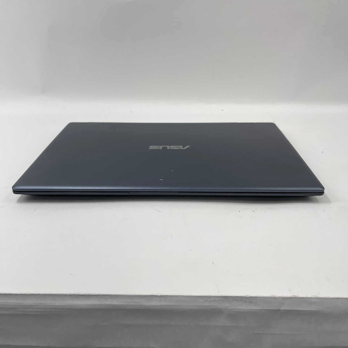 Asus SonicMaster TP412F 14" i3-8145U 2.3GHz 4GB RAM 128GB SSD