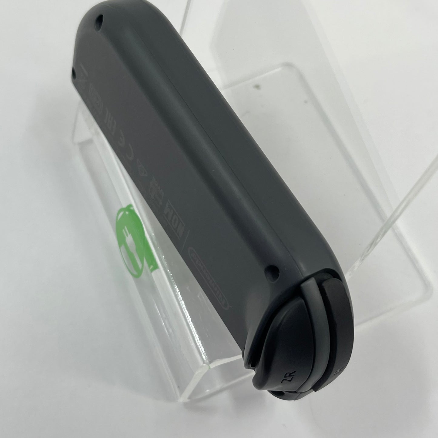 Nintendo Switch Joy-Con (R) Controller HAC-016
