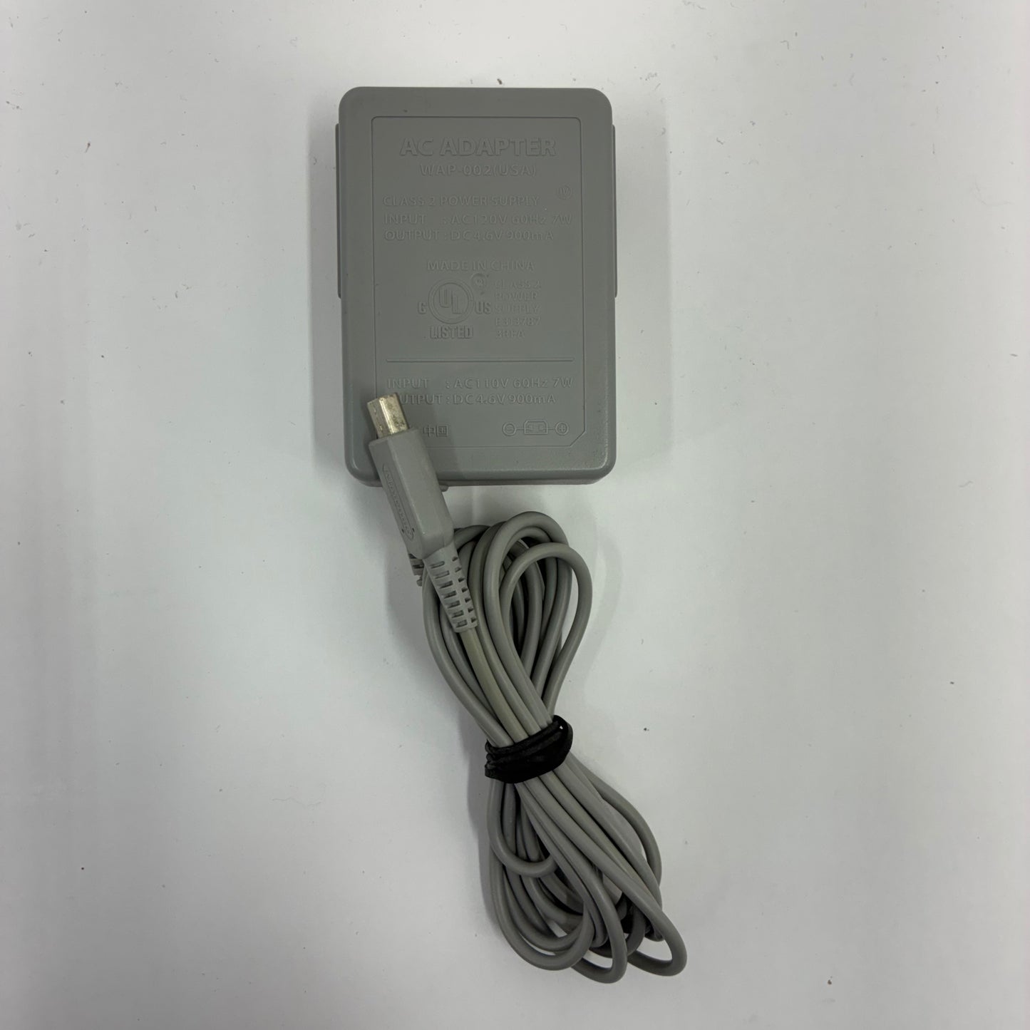 New Nintendo 3DS XL Handheld Game Console RED-001 Pokemon Sun and Moon Edition