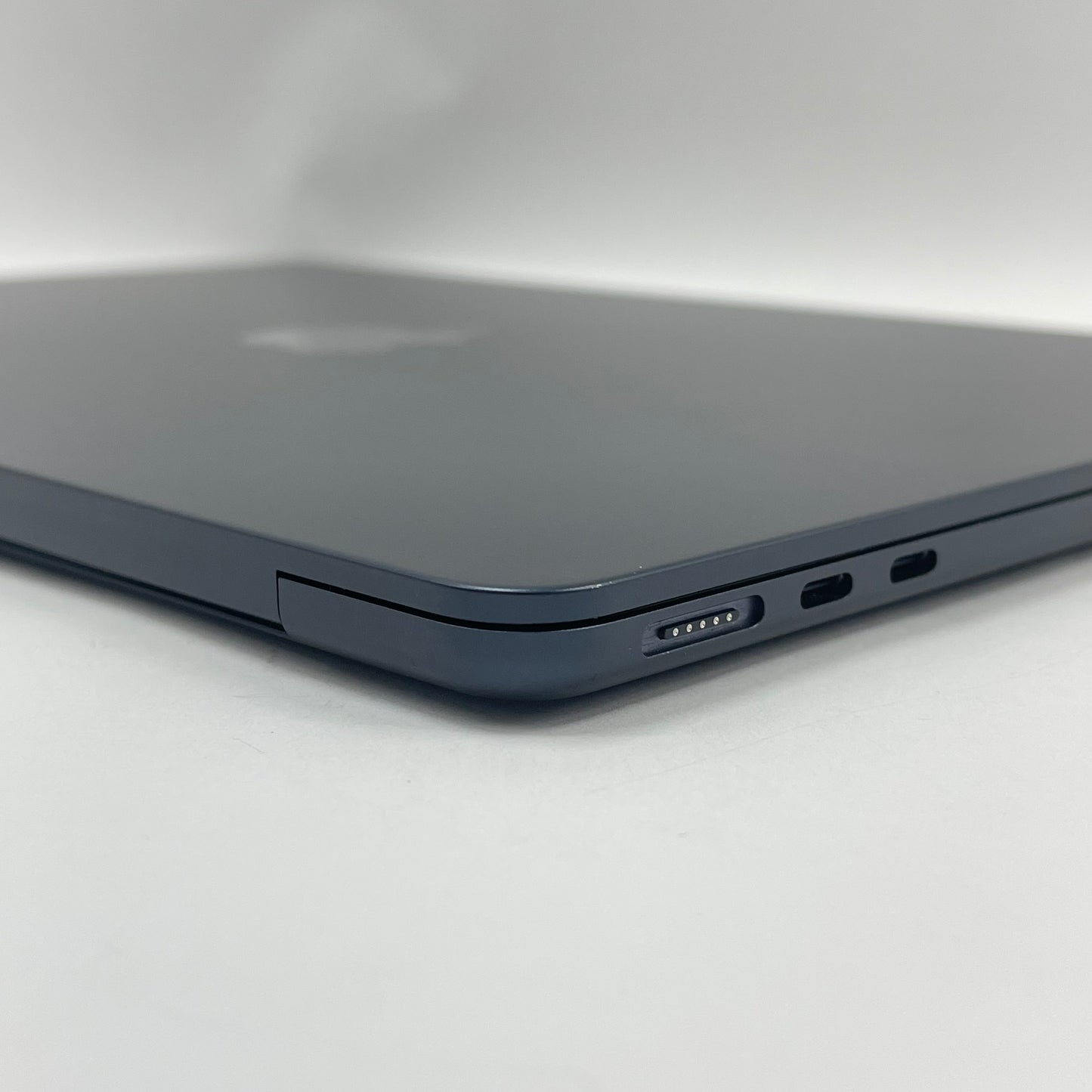2025 Apple MacBook Air 13.3" M4 8C GPU 4.5GHz 16GB RAM 256GB SSD A3240