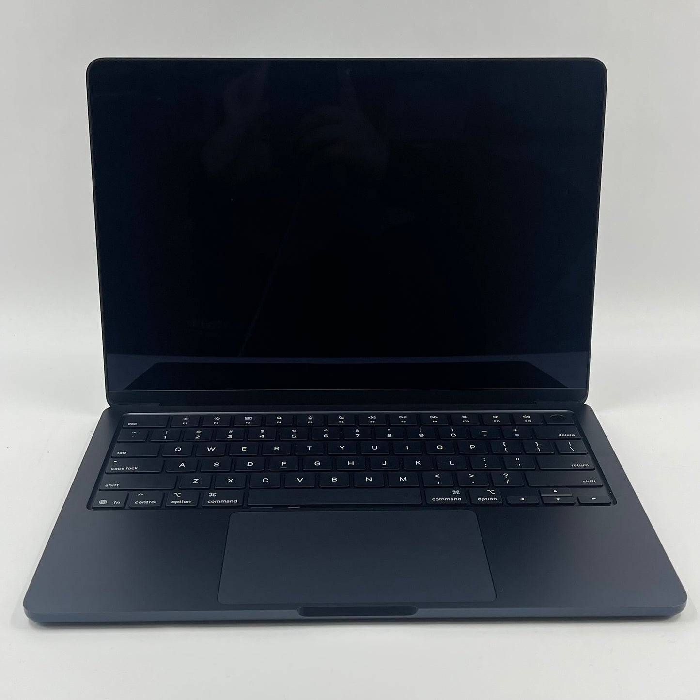 2025 Apple MacBook Air 13.3" M4 8C GPU 4.5GHz 16GB RAM 256GB SSD A3240