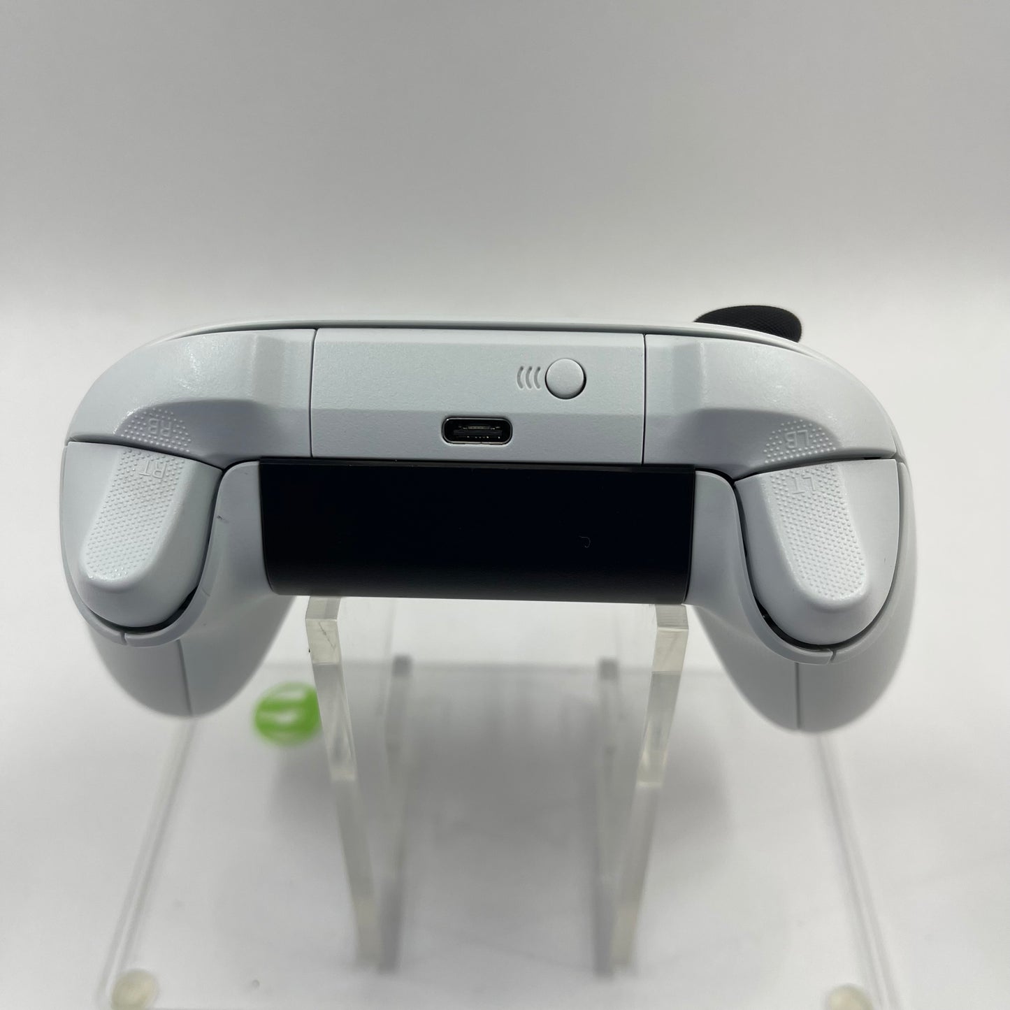 Microsoft Xbox Series S 512GB Console Gaming System White 1883