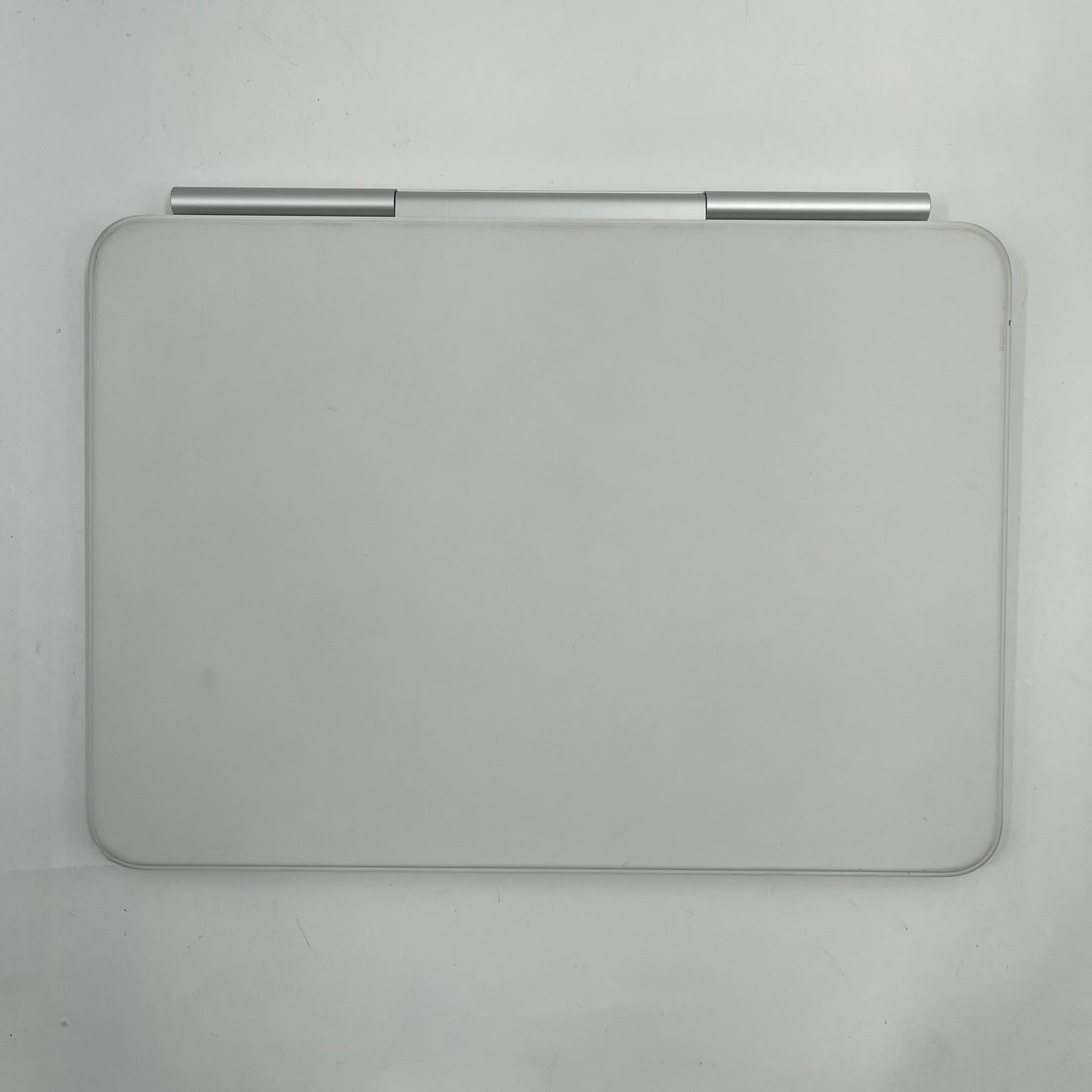 Apple Magic Keyboard for iPad Pro 11" Keyboard Folio Case White A2975