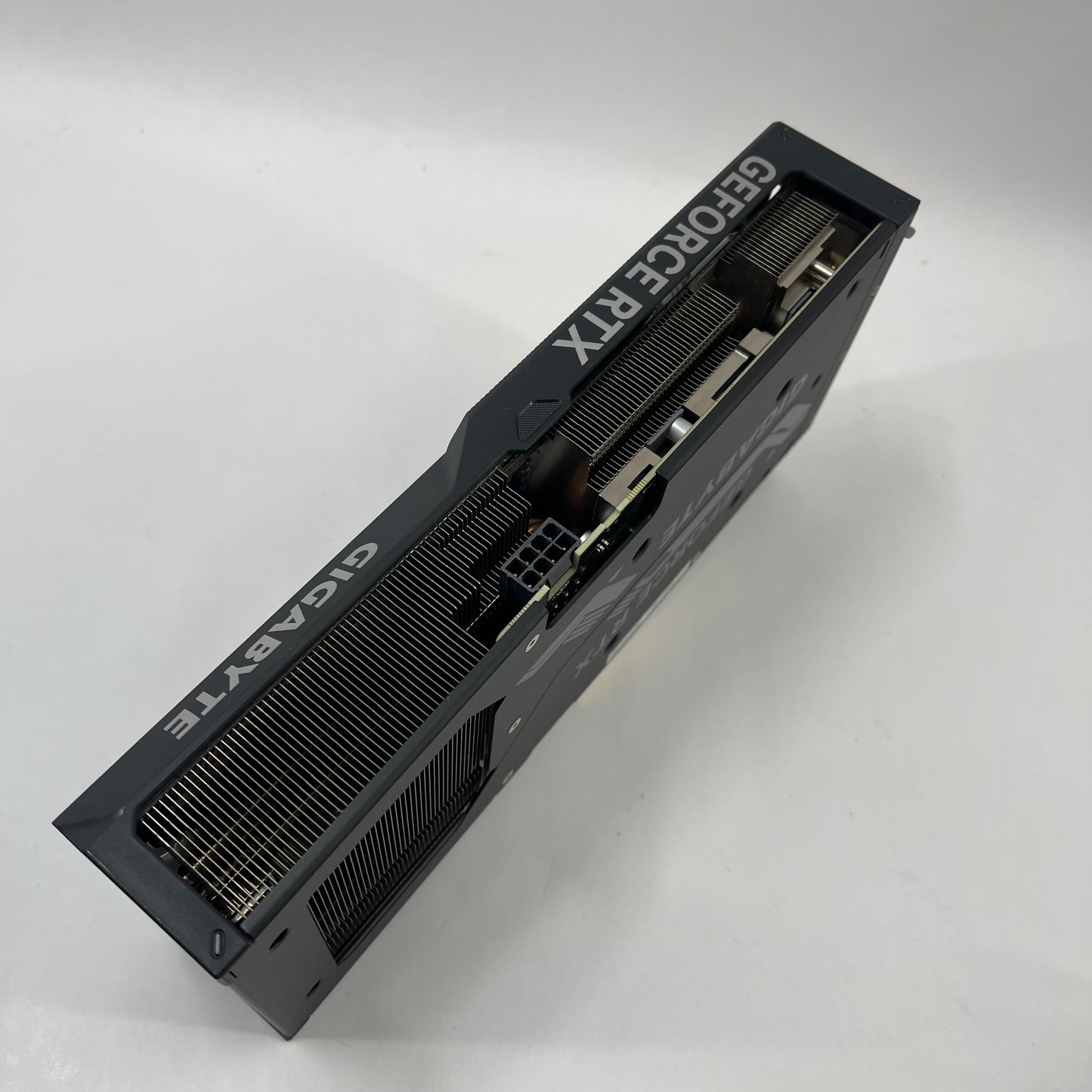 Gigabyte GeForce RTX 4070 Windforce OC 12GB GDDR6X Graphics Card
