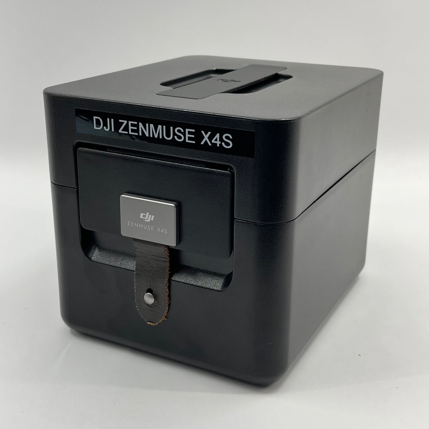 DJI Zenmuse X4S 20MP 4K 3-Axis Gimbal Drone Camera FC6510
