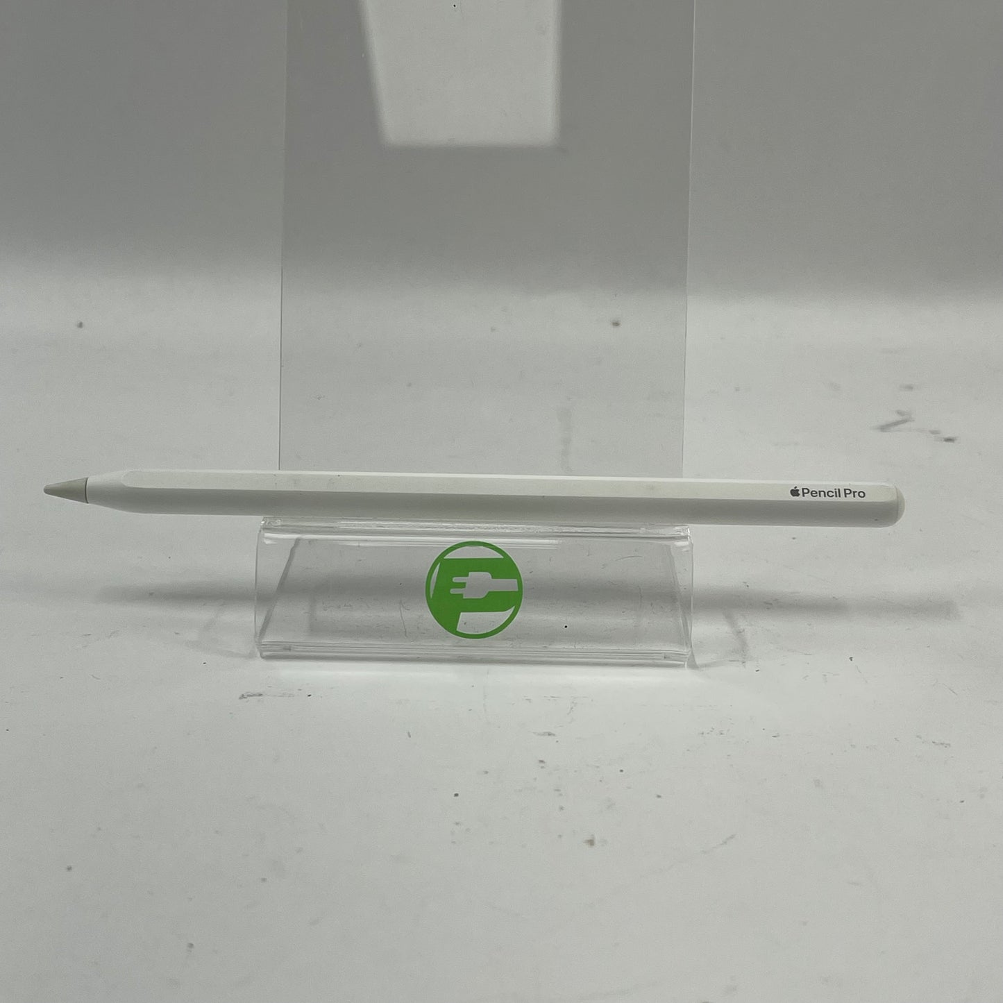 Apple Pencil Pro Smart Pencil Stylus White MX2D3AM/A