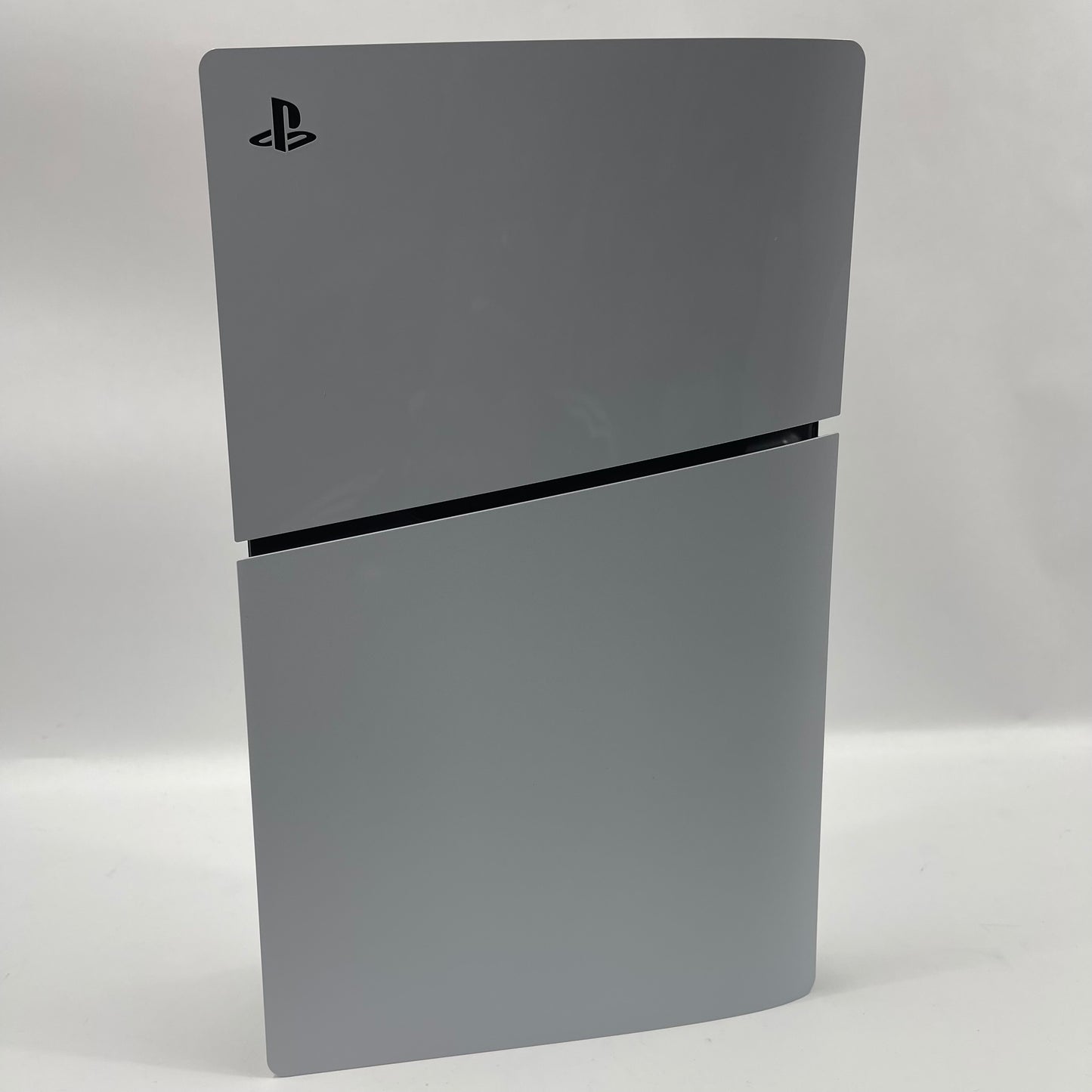 Sony PlayStation 5 Digital Edition PS5 1TB White Console Gaming System CFI-2015