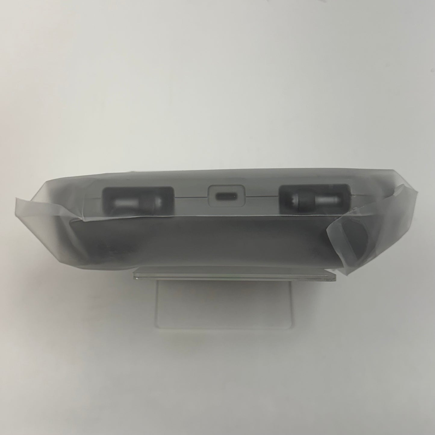 DJI RC-N2 RC151 Drone Remote Control