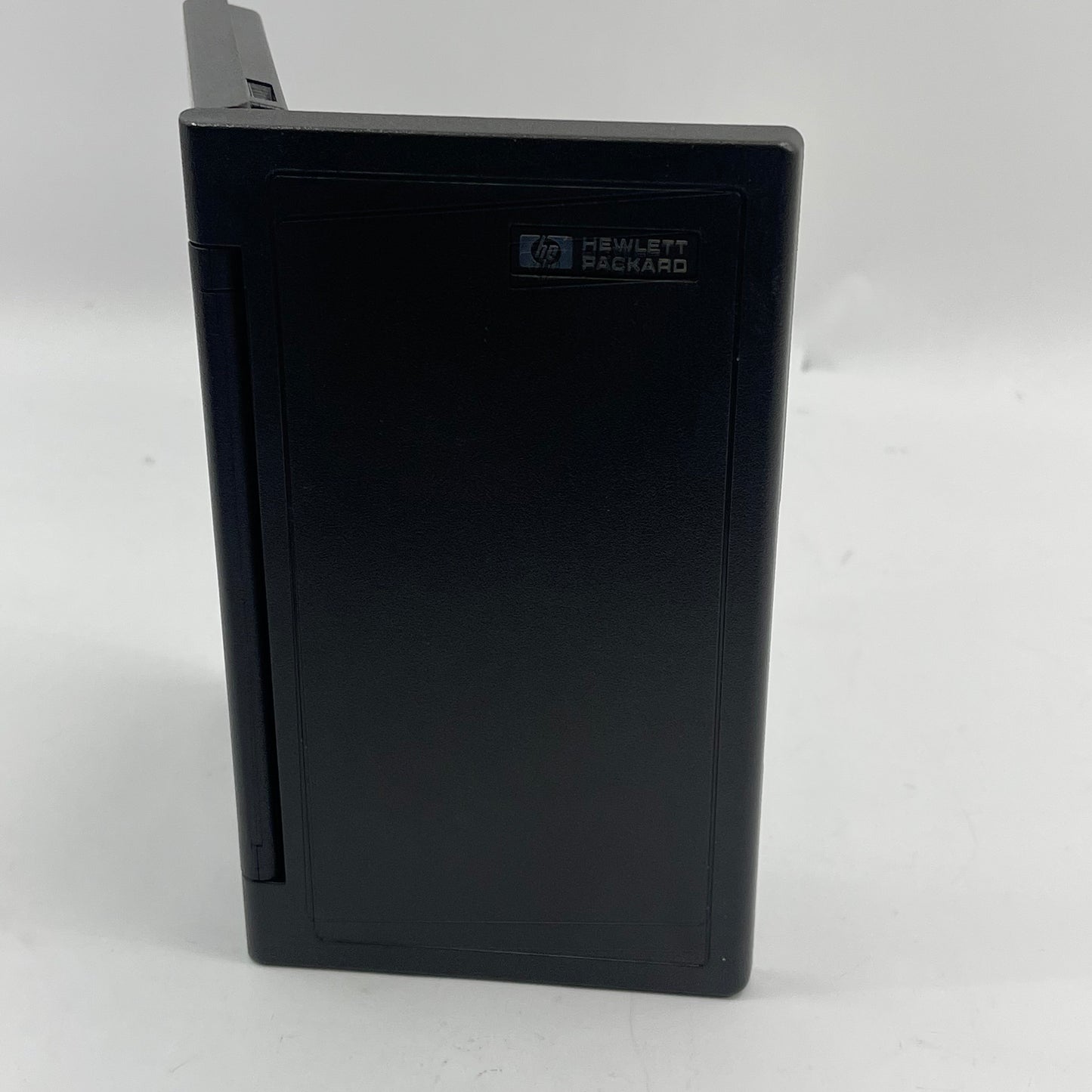 HP Hewlett Packard 19BII Business Consultant II Financial Calculator