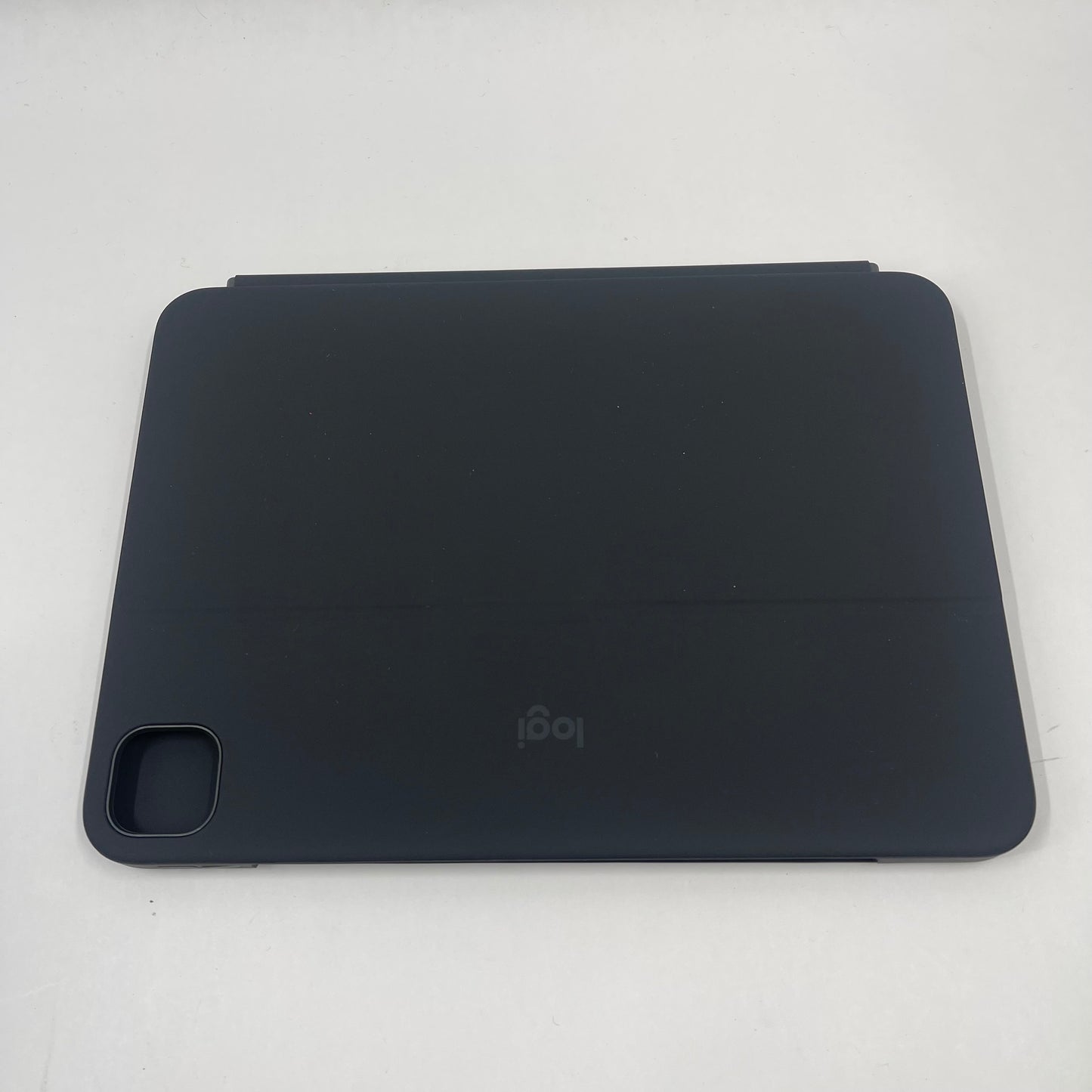 Logitech Combo Touch Detachable Keyboard Case 920-013304 For iPad Pro 11" (M4)