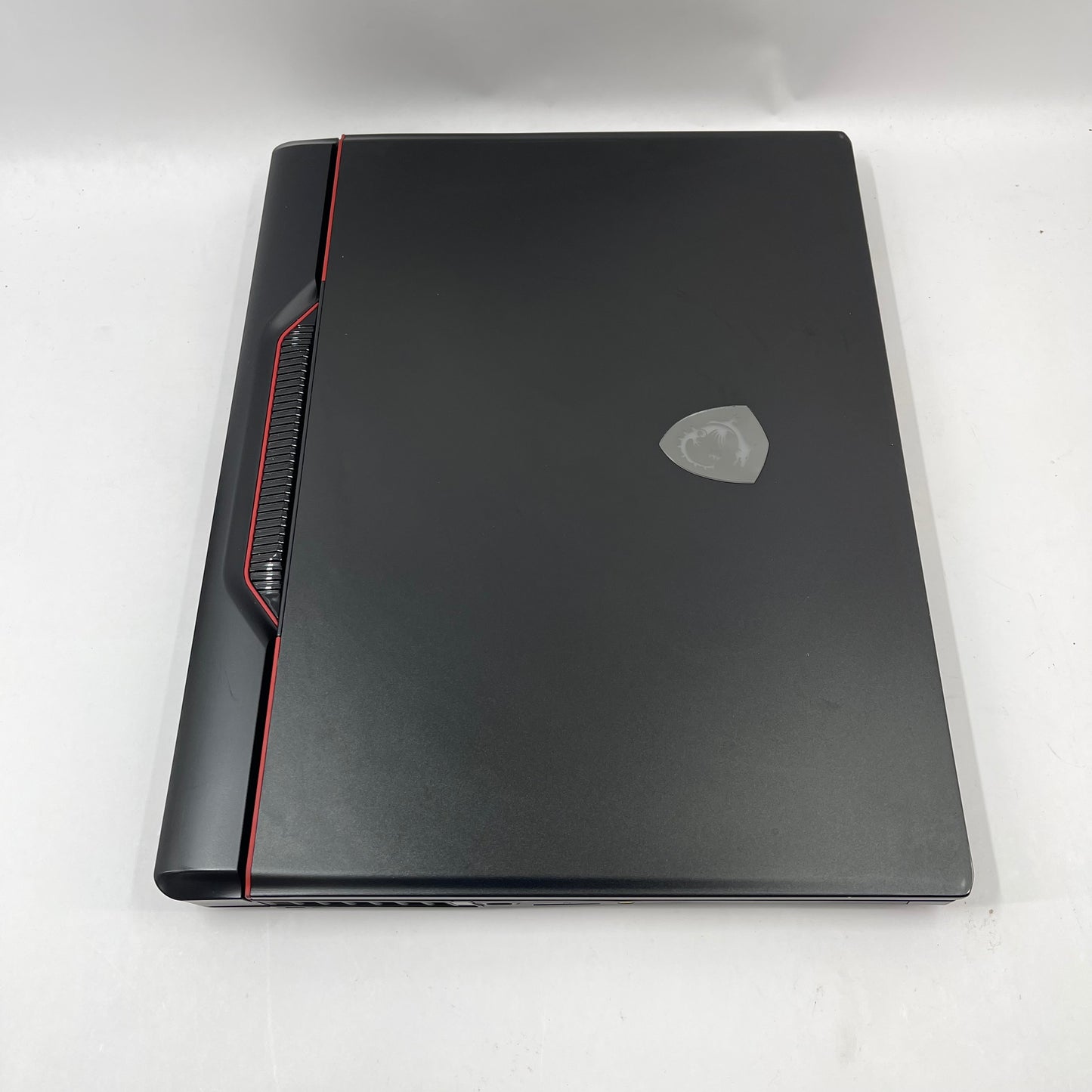 MSI Raider GE78 HX 14V MS-17S2 17" i7 -14700HX 16GB RAM 1TB SSD RTX 4070