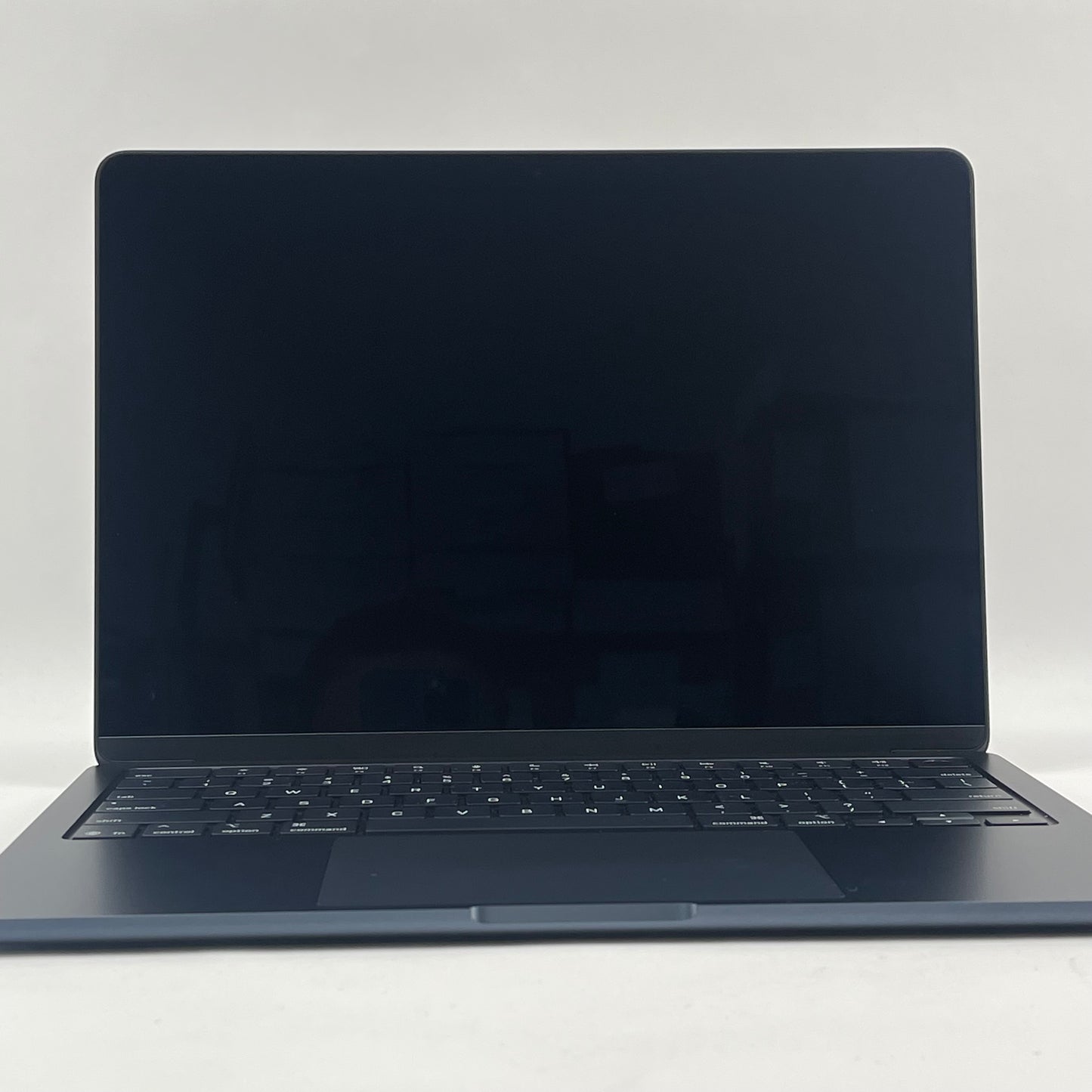 2025 Apple MacBook Air 13.3" M4 8C GPU 4.5GHz 16GB RAM 256GB SSD A3240