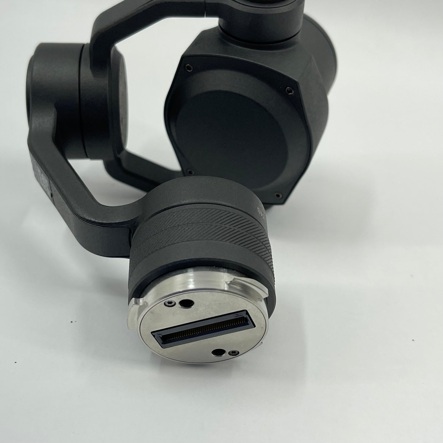 DJI Zenmuse X4S 20MP 4K 3-Axis Gimbal Drone Camera FC6510