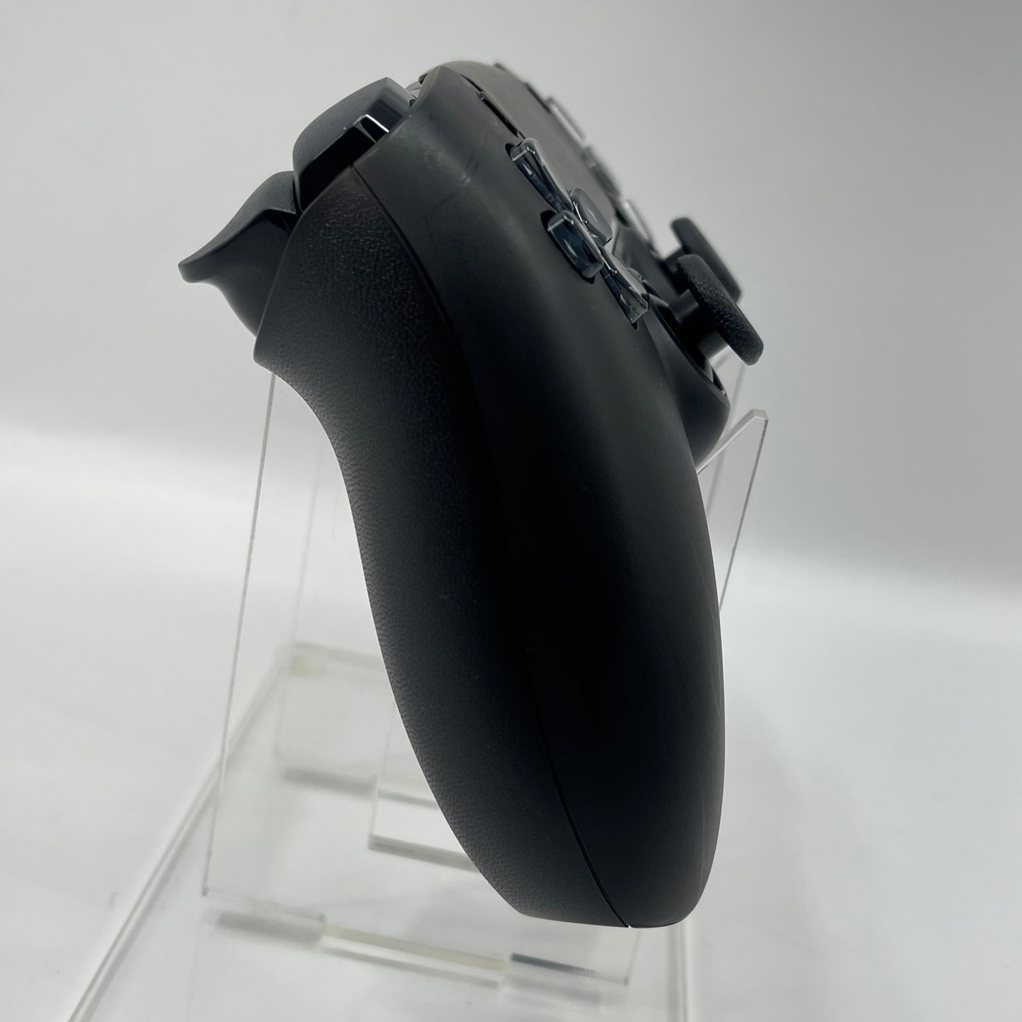 Sony PlayStation 5 PS5 Dualsense Wireless Controller Black CFI-ZCT1W