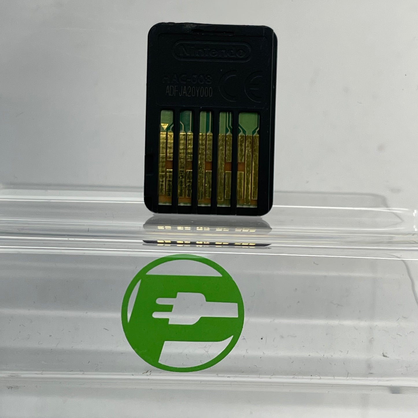 Super Mario Party (Nintendo Switch, 2018) Cartridge Only