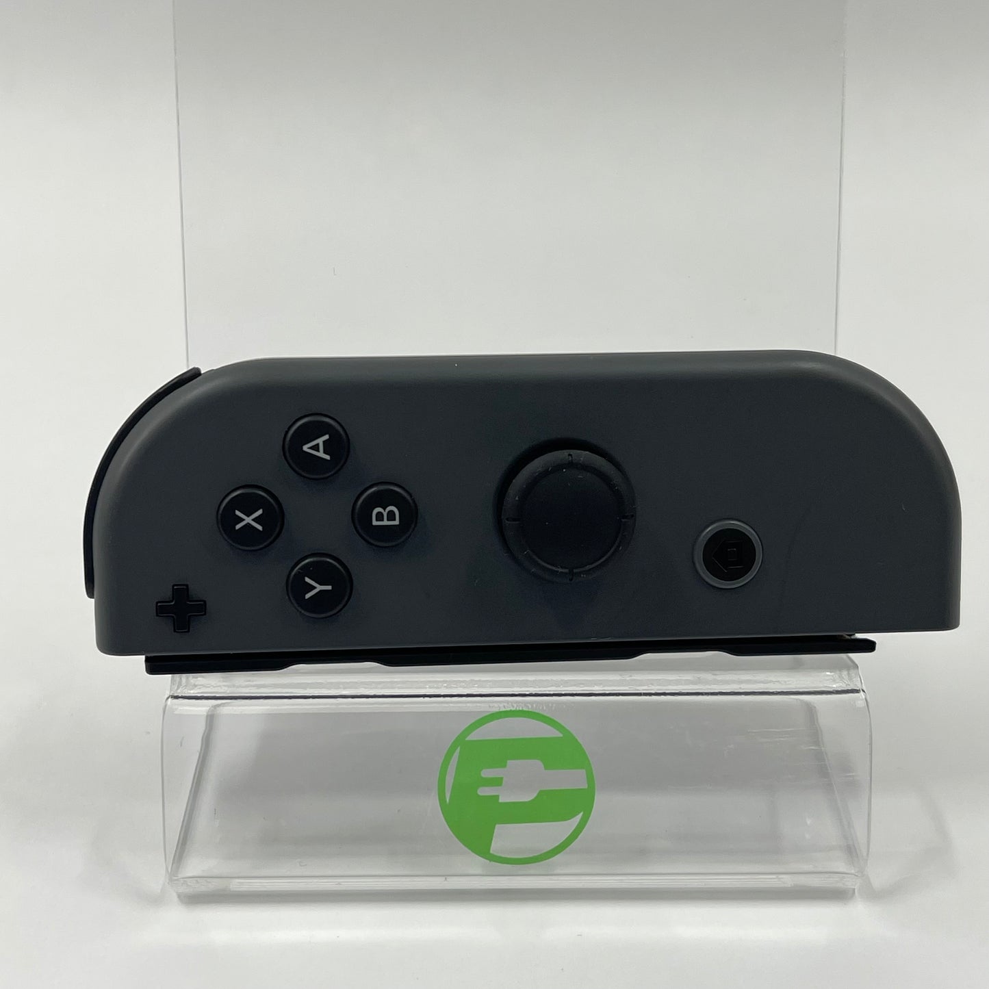 Nintendo Switch Joy-Con (R) Controller HAC-016