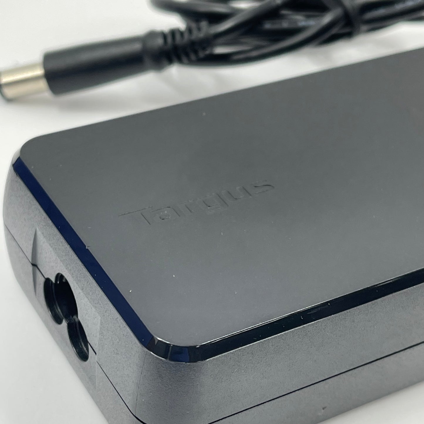 Targus APA151 100W AC Adapter