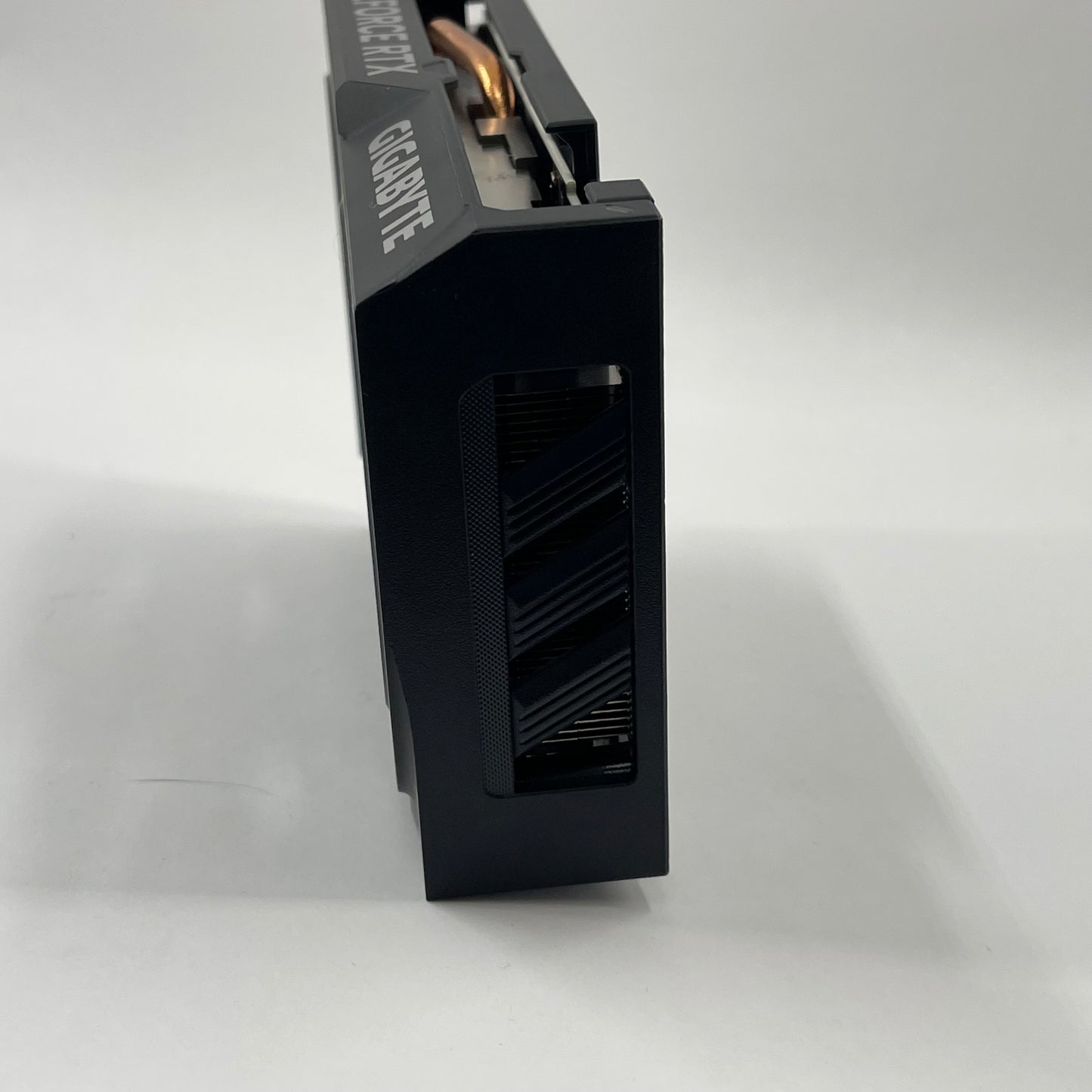 Gigabyte GeForce RTX 4060 8GB GDDR6 Graphics Card GV-N4060WF20C-8GD