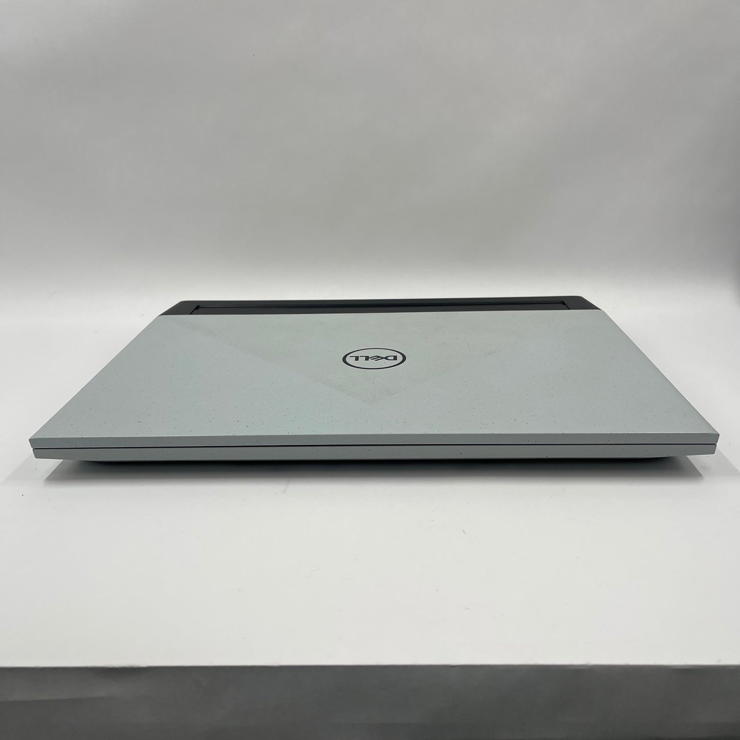 Dell G15 5525 2P3NM 15.6" Ryzen 5 6600H 8GB RAM 512GB SSD GeForce RTX 3050