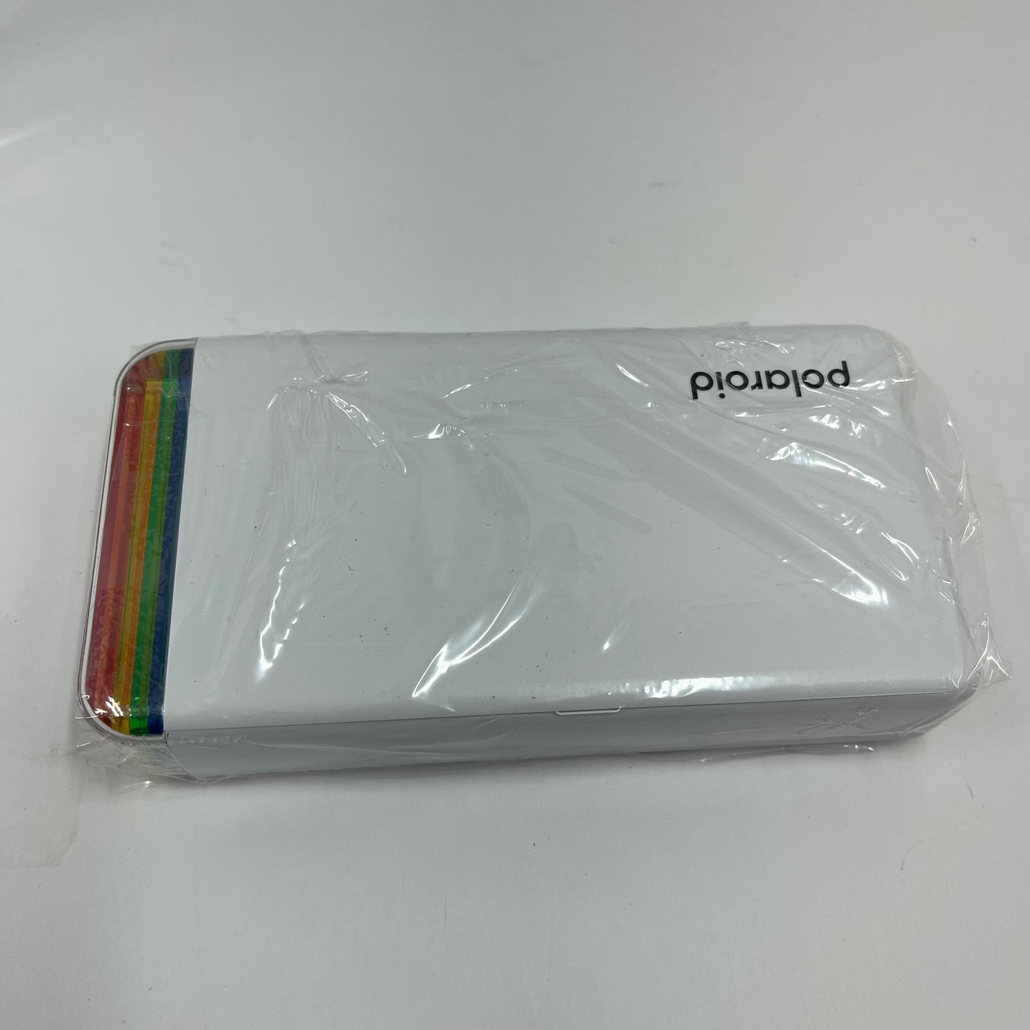 New Polaroid Hi-Print Gen 2 2x3 Pocket Photo Printer 009128
